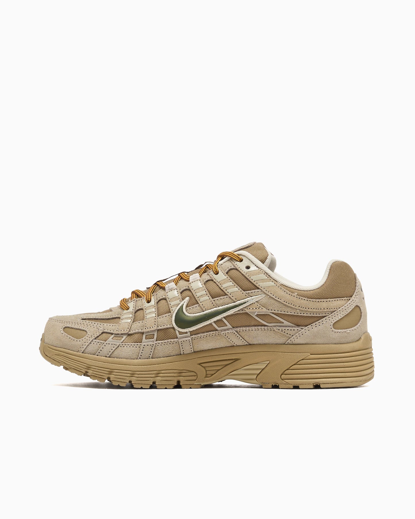 Nike P-6000 Premium Cordura®