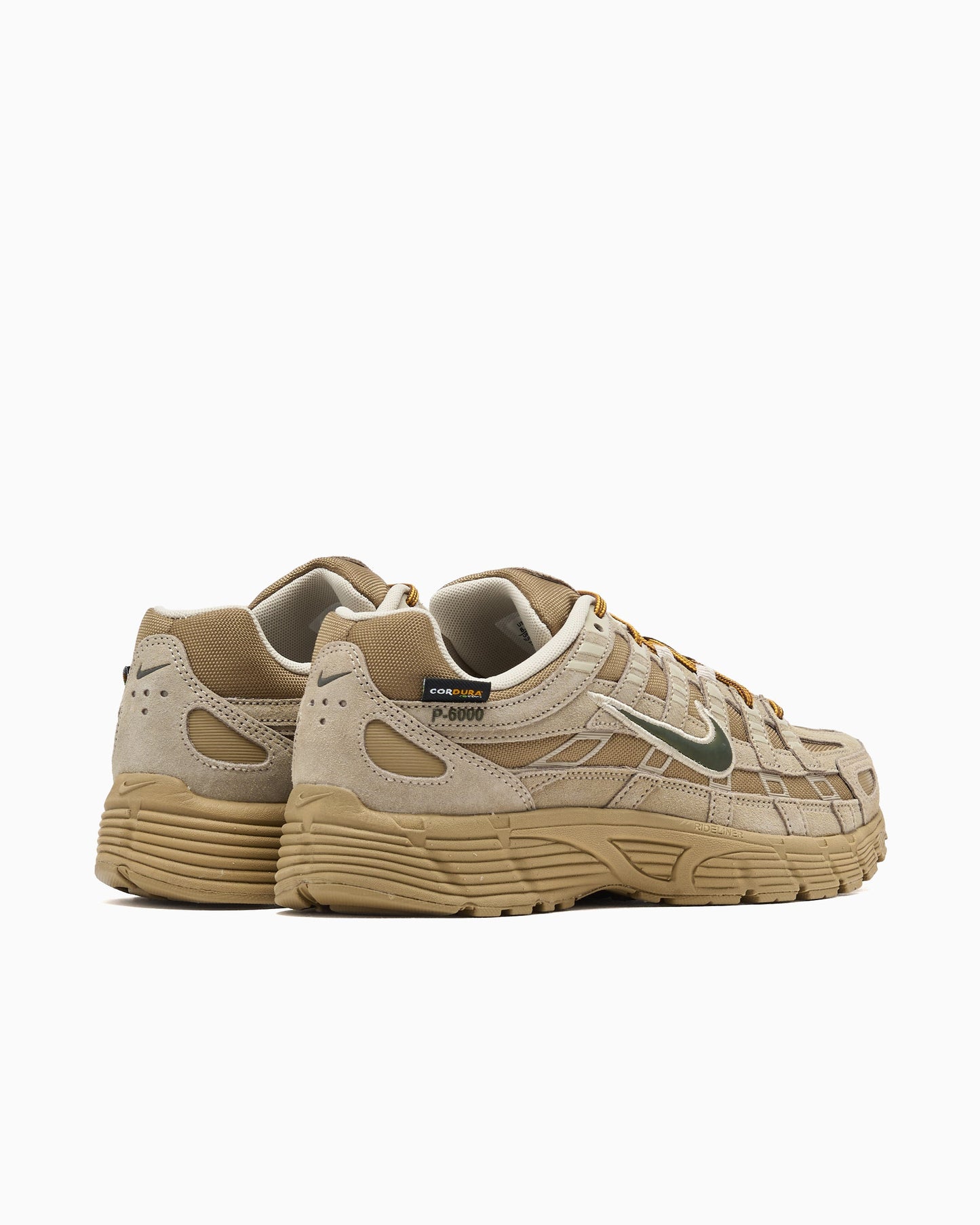 Nike P-6000 Premium Cordura®