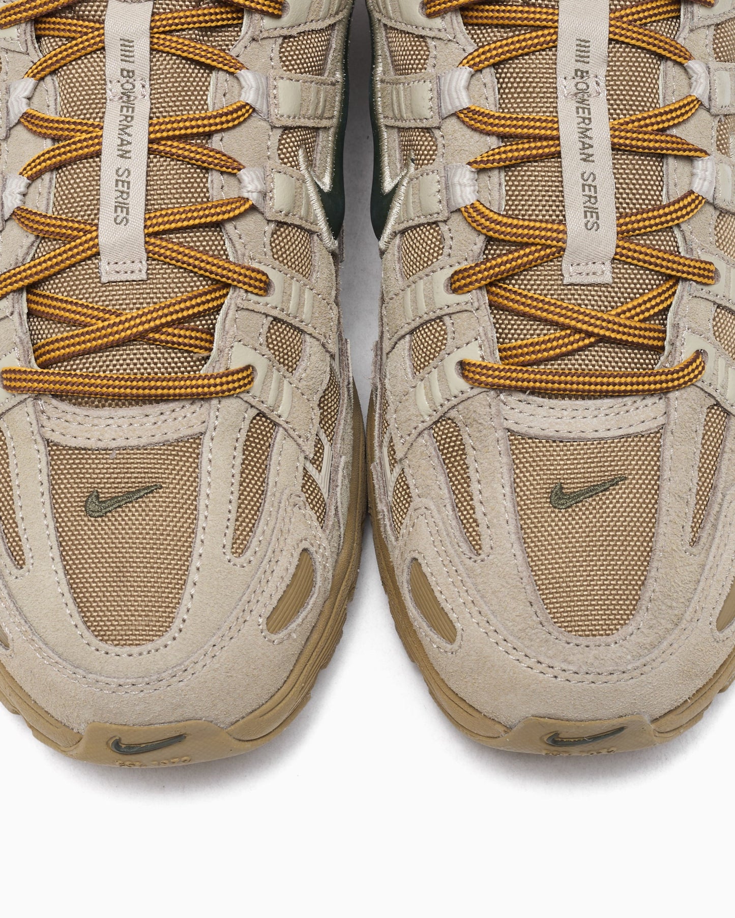 Nike P-6000 Premium Cordura®
