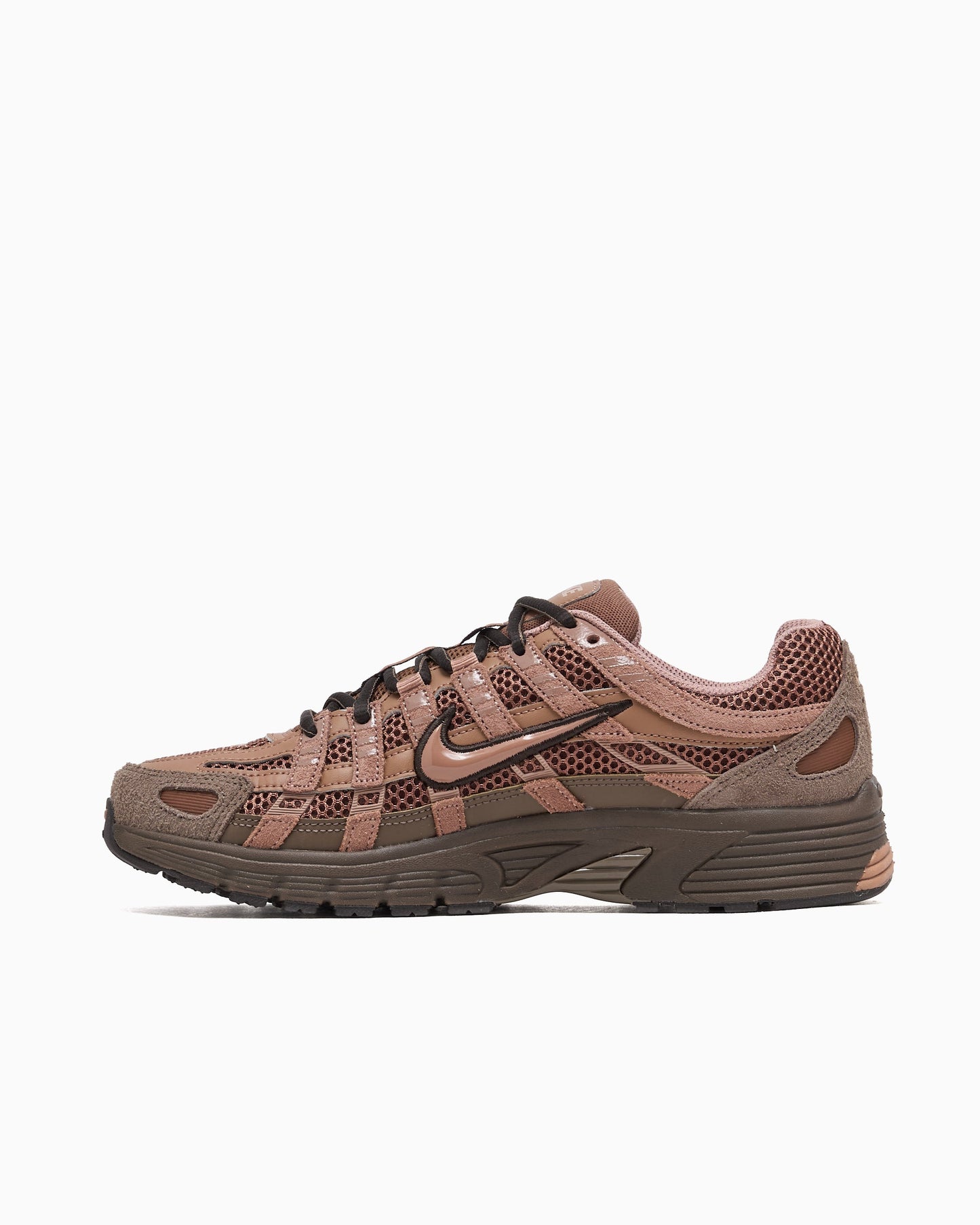 Nike P-6000 SE