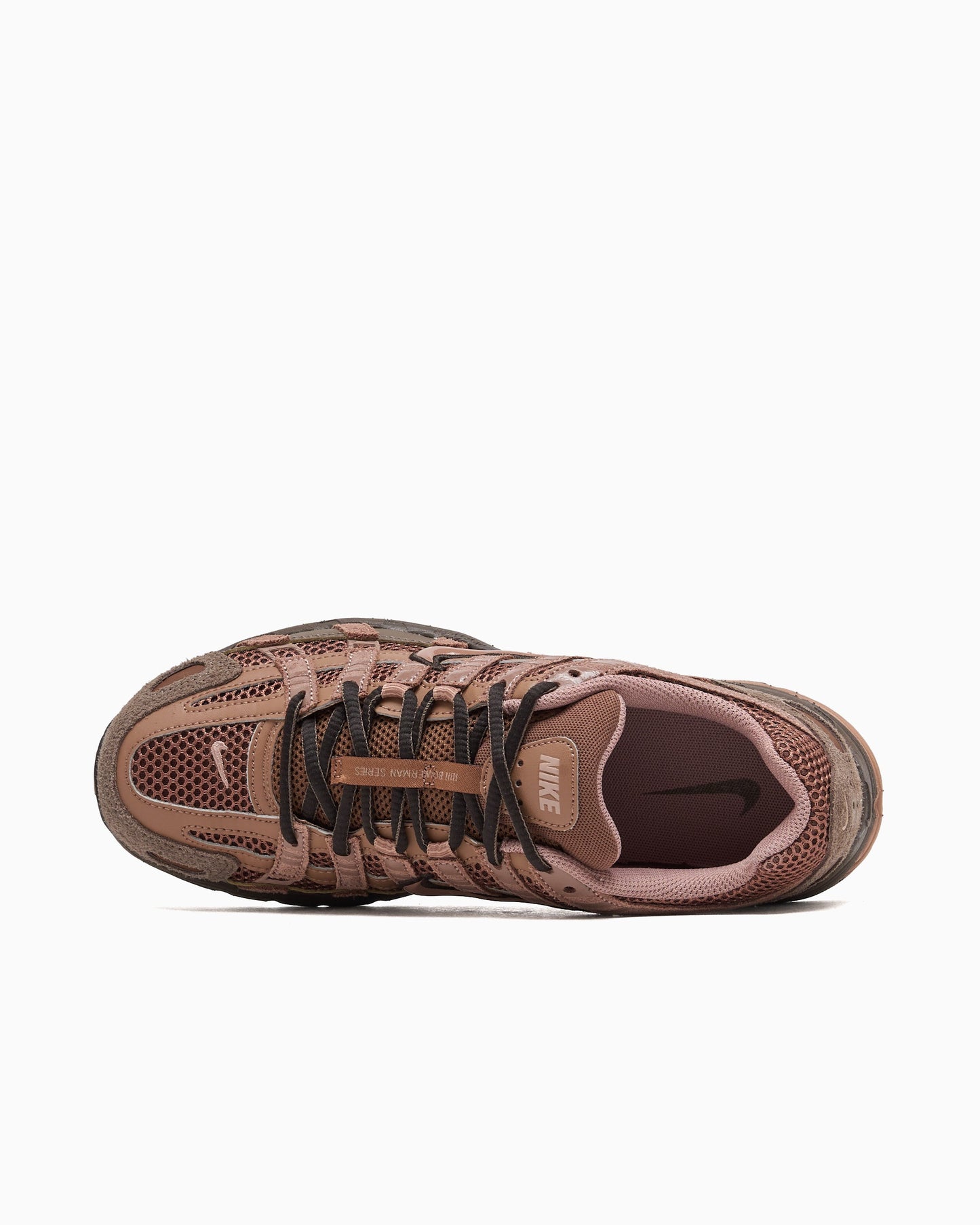 Nike P-6000 SE