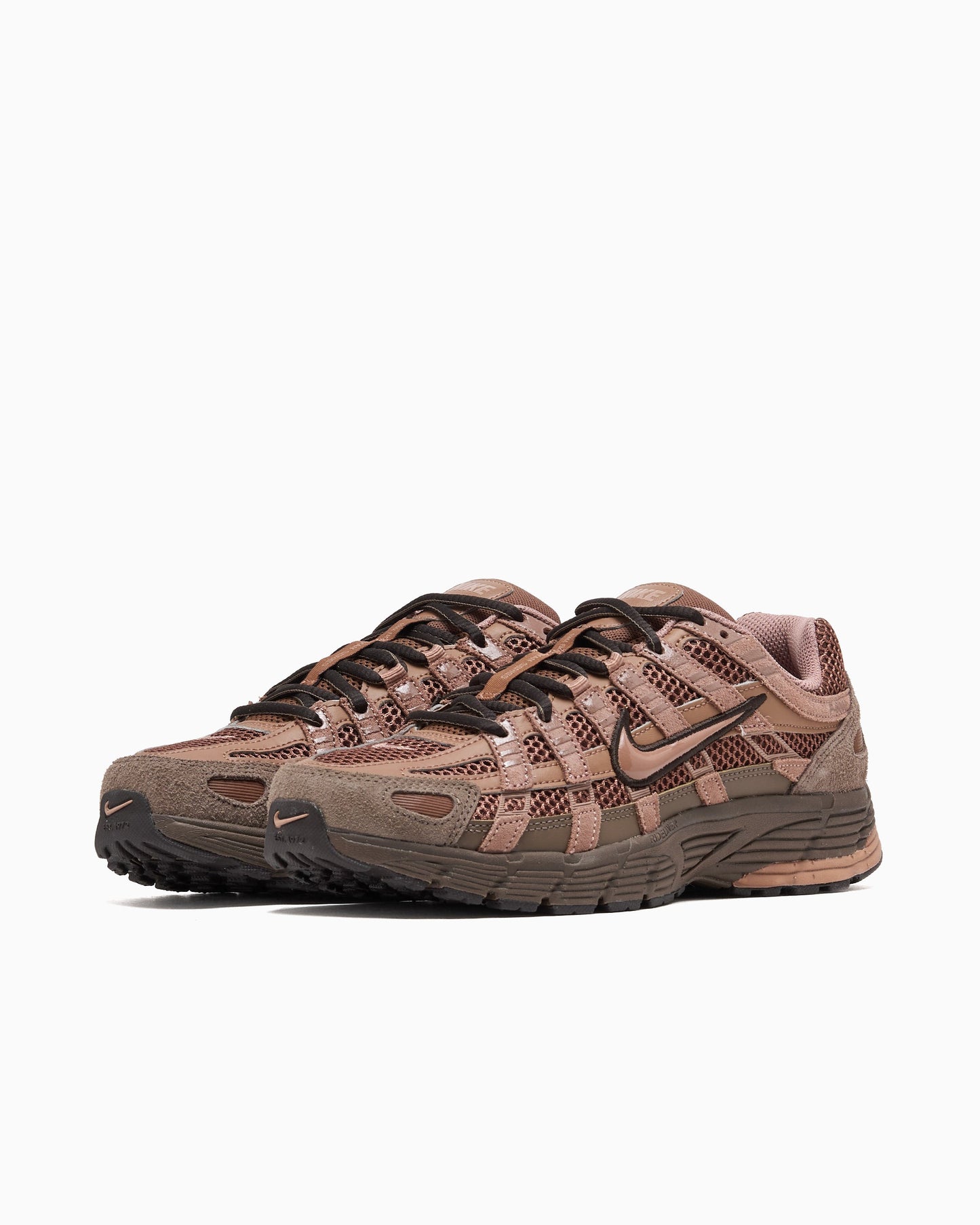 Nike P-6000 SE