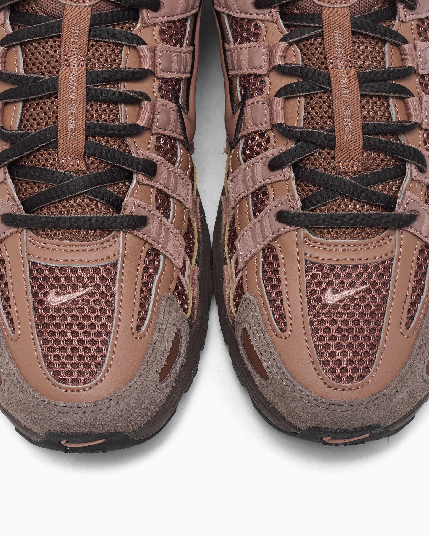 Nike P-6000 SE
