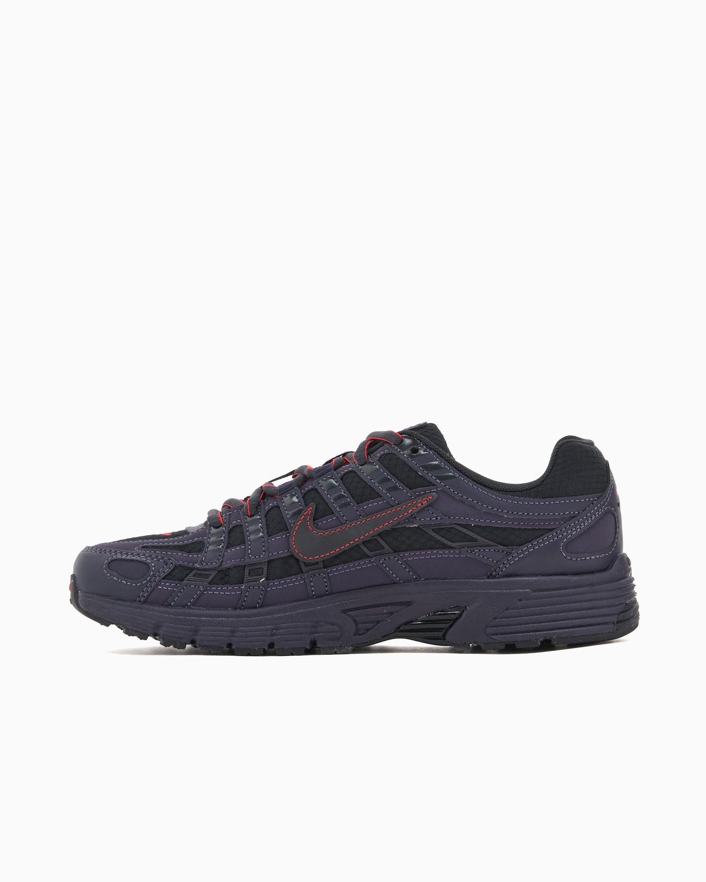Nike P-6000 SE