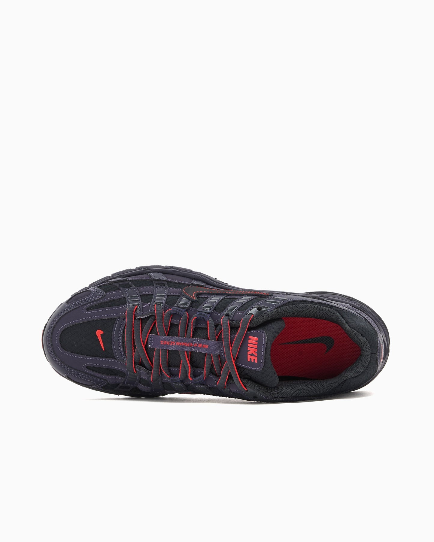 Nike P-6000 SE