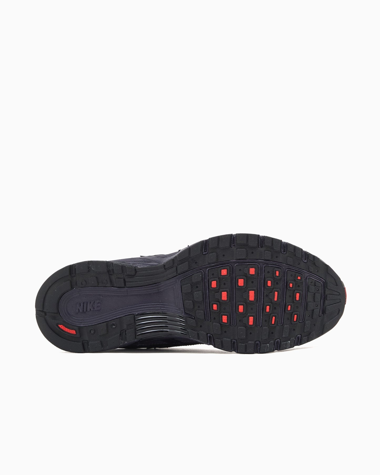 Nike P-6000 SE