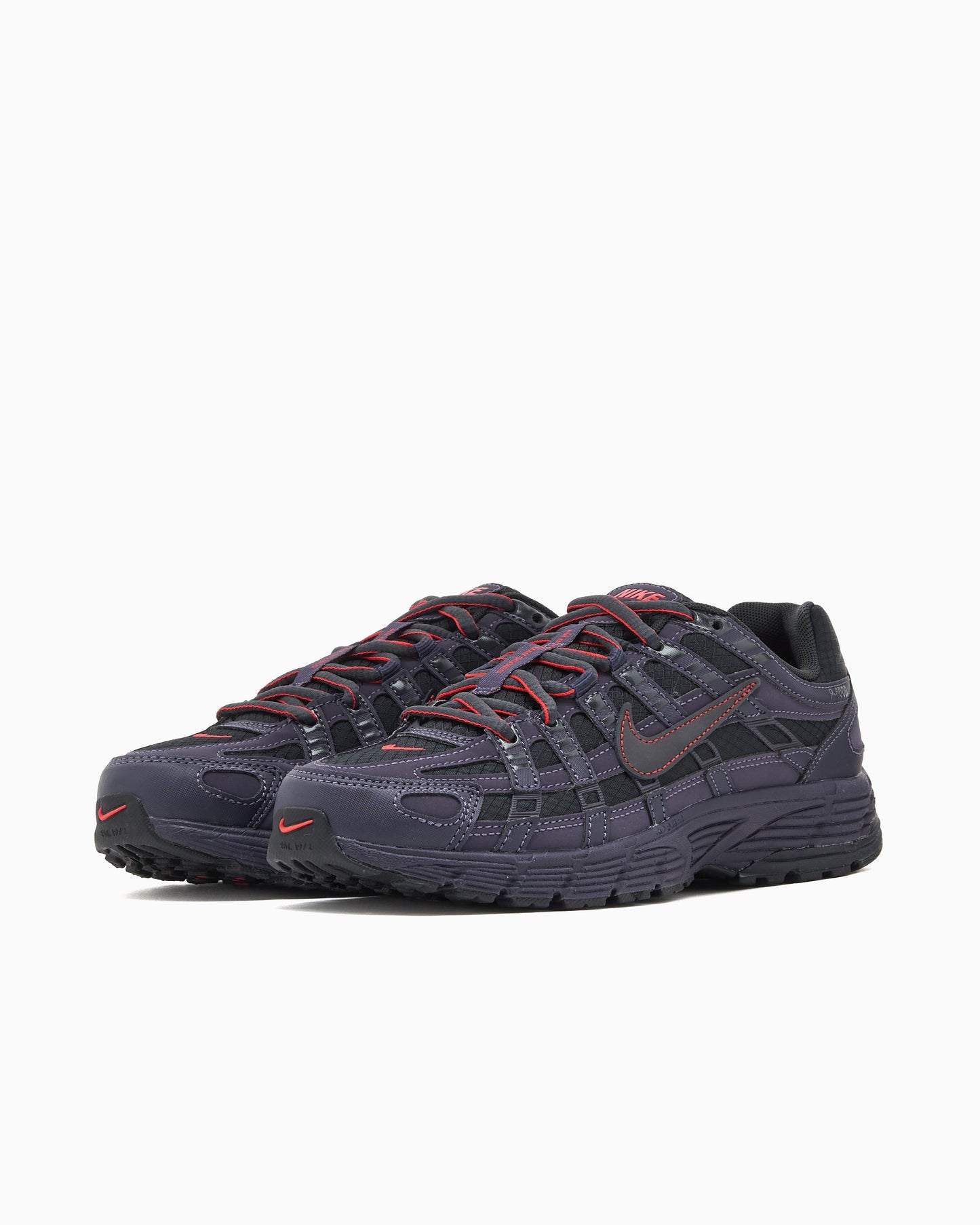 Nike P-6000 SE