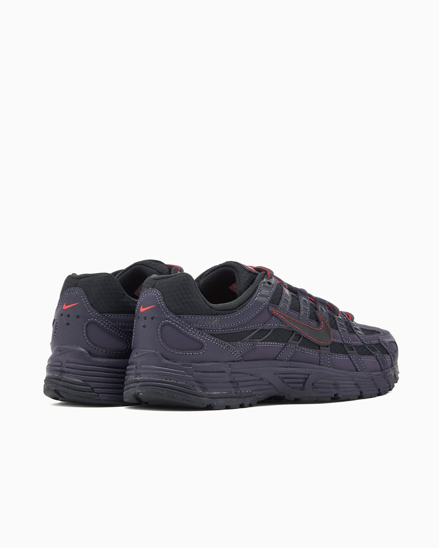 Nike P-6000 SE