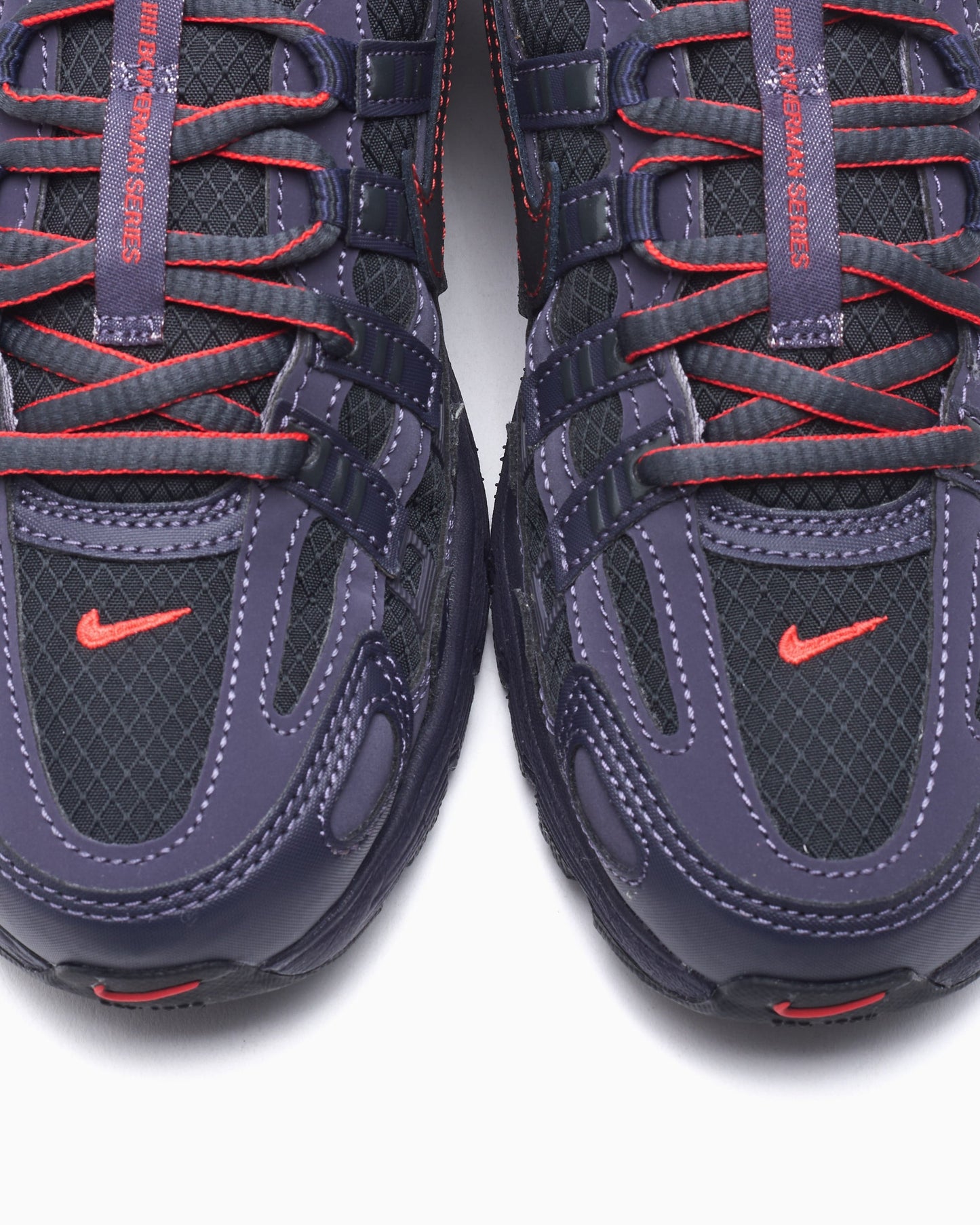 Nike P-6000 SE