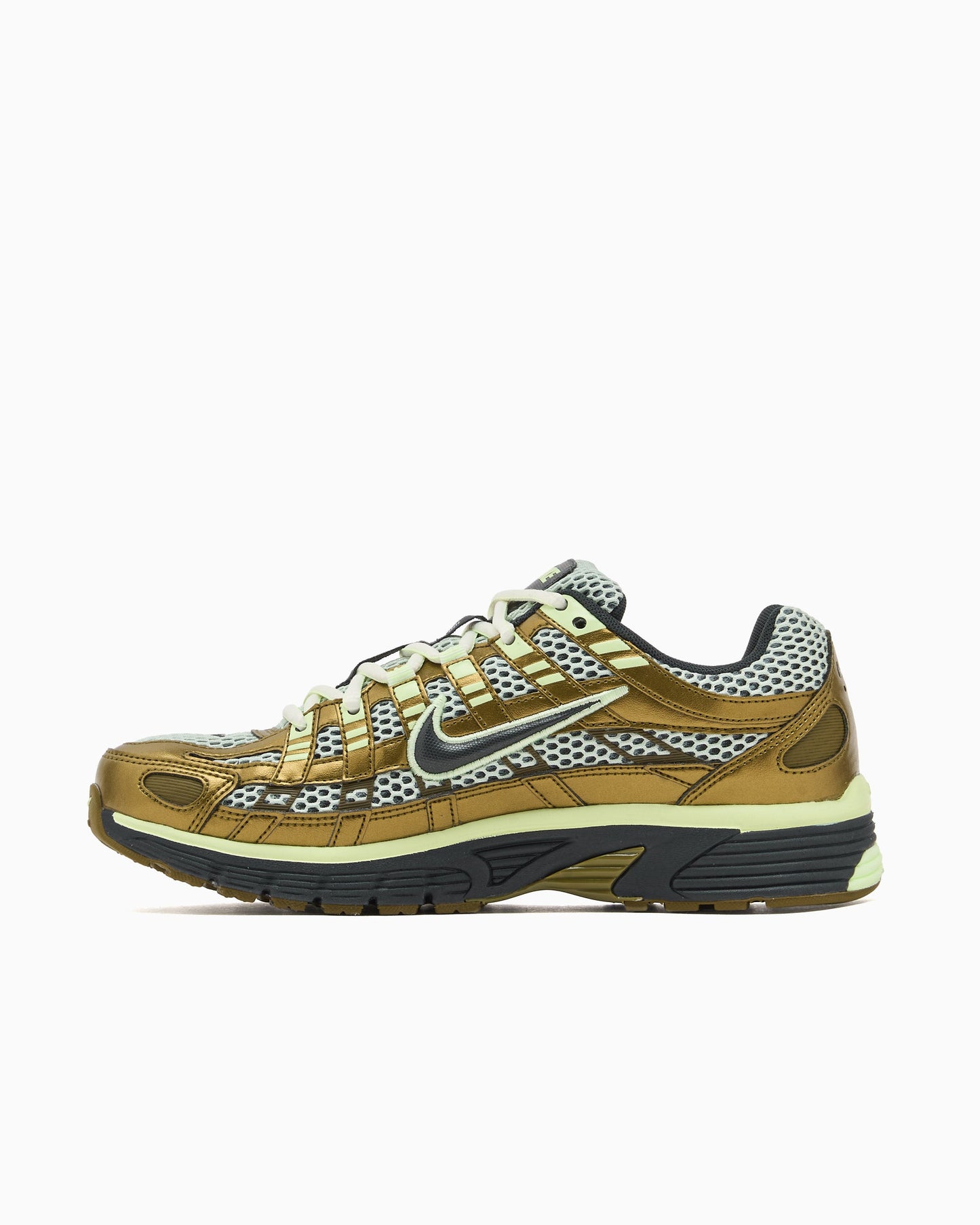 Nike P-6000 SE
