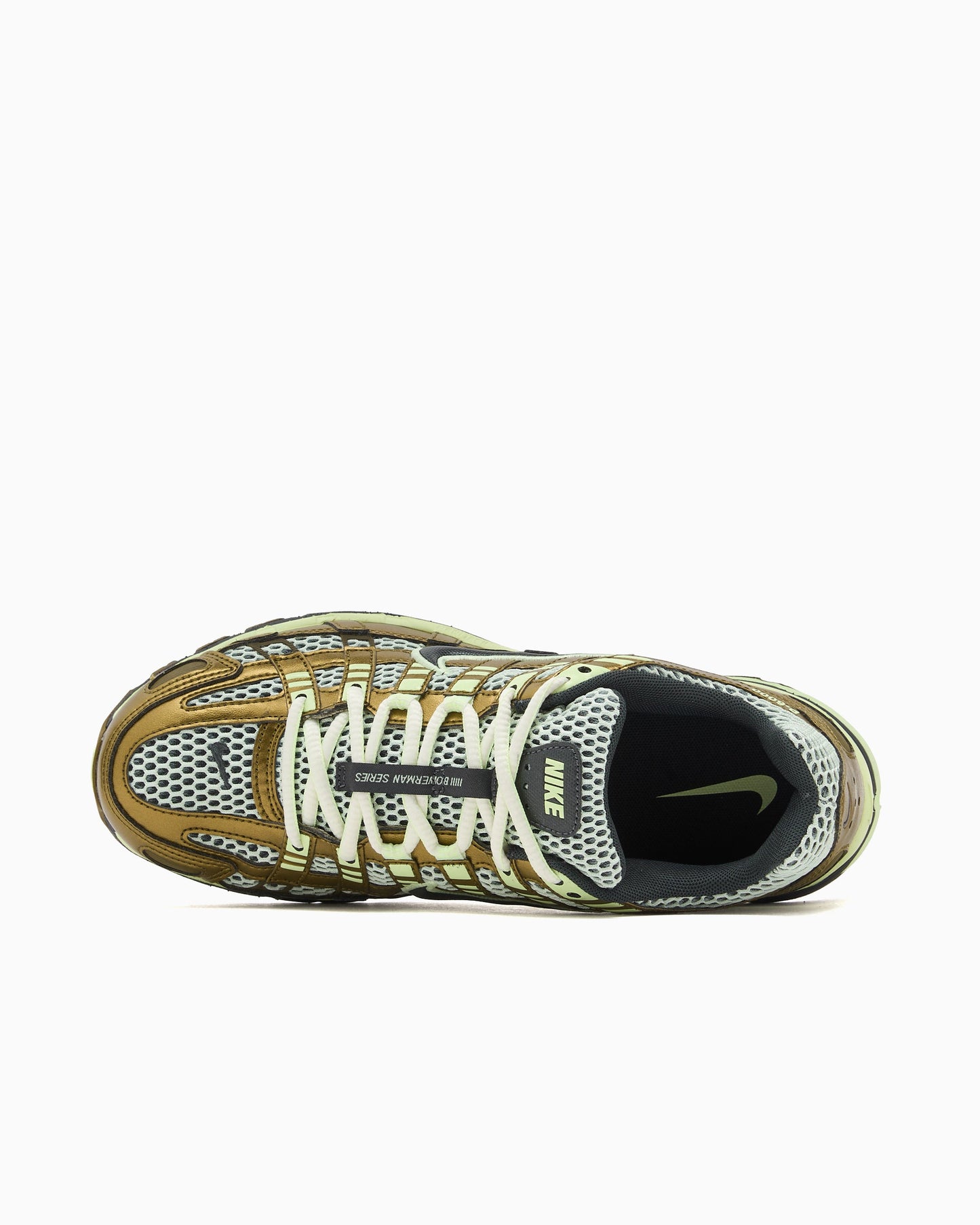 Nike P-6000 SE