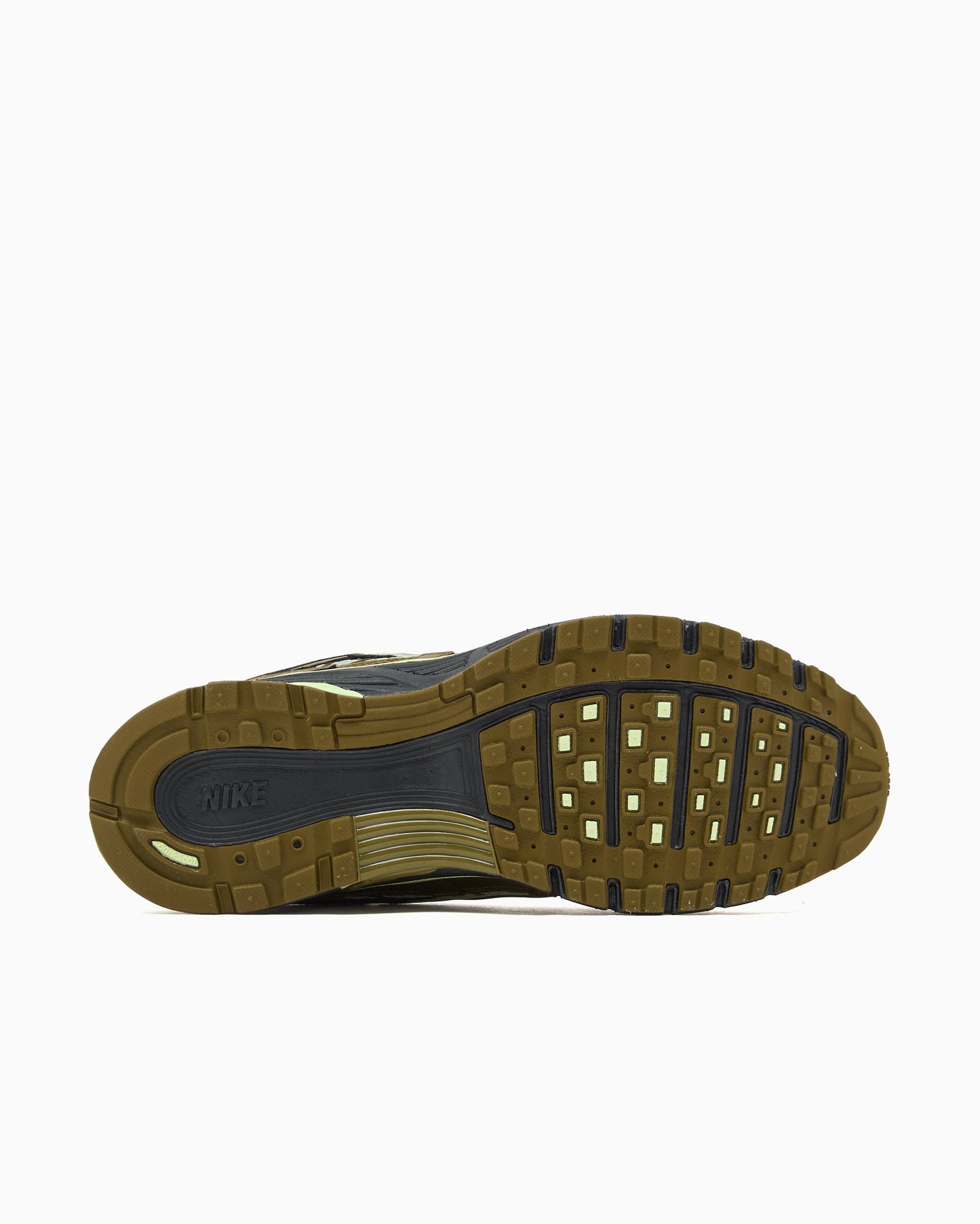 Nike P-6000 SE