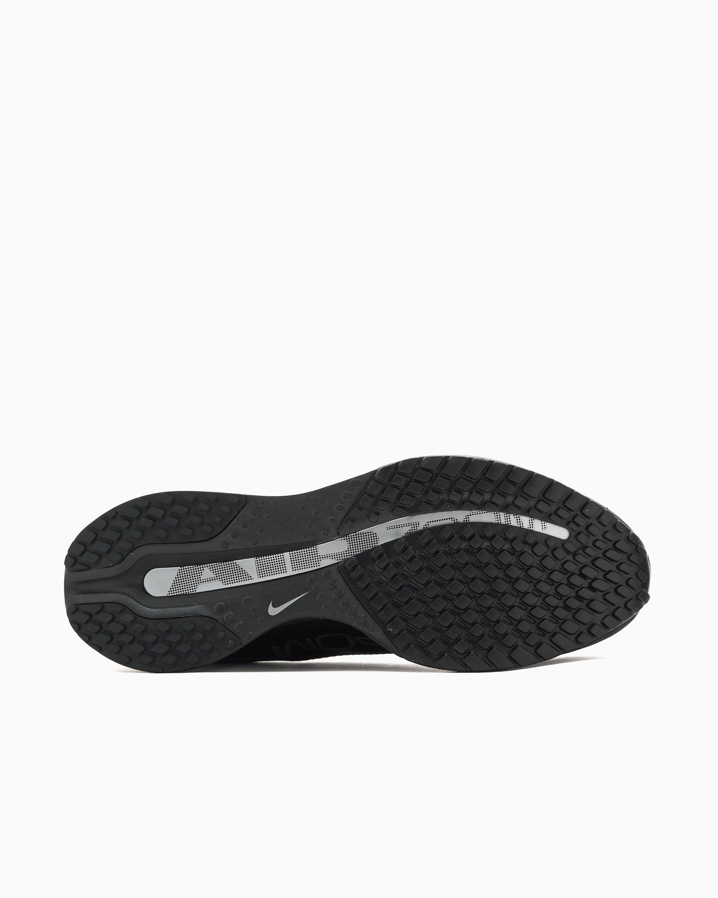 Nike Pegasus Premium