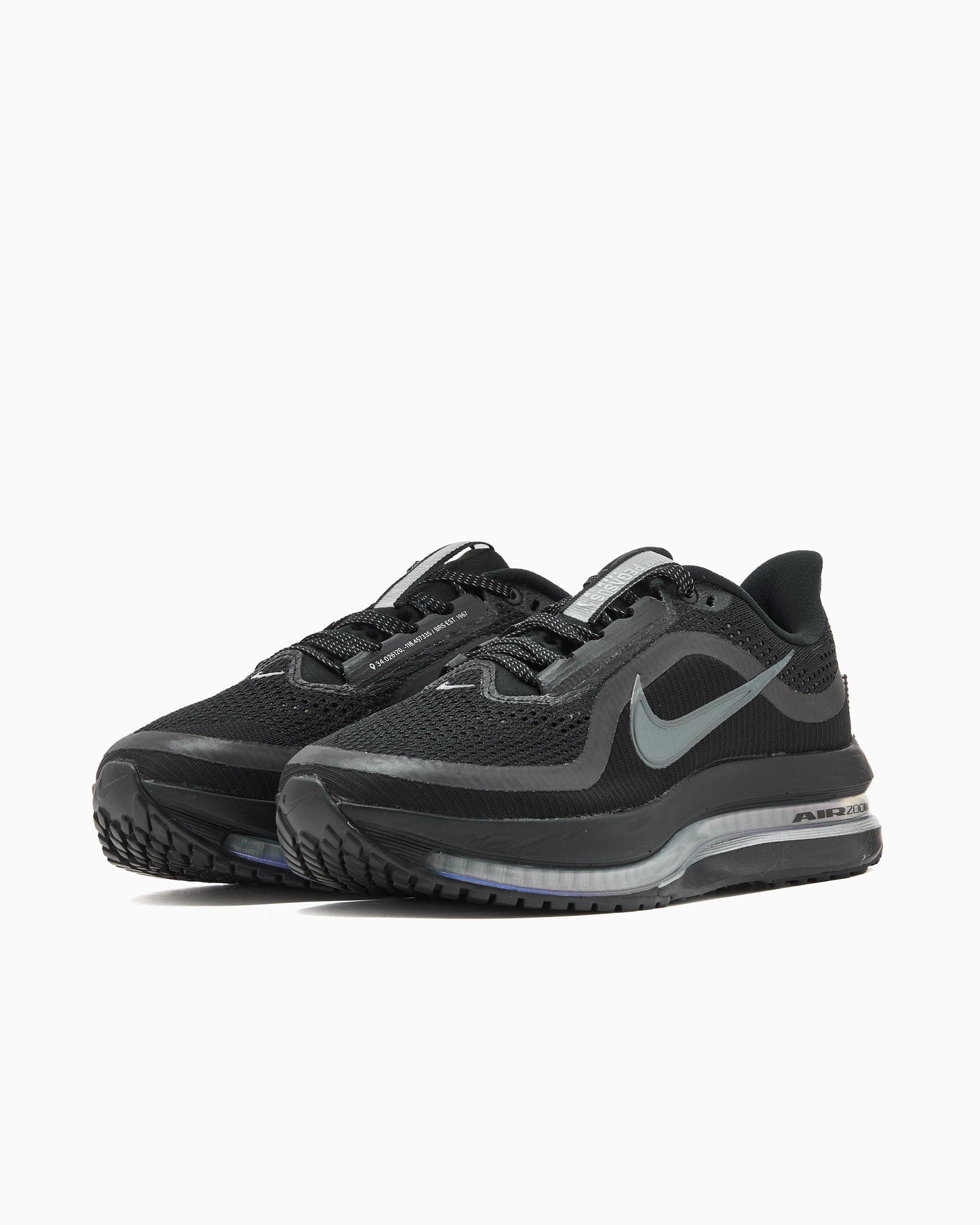 Nike Pegasus Premium
