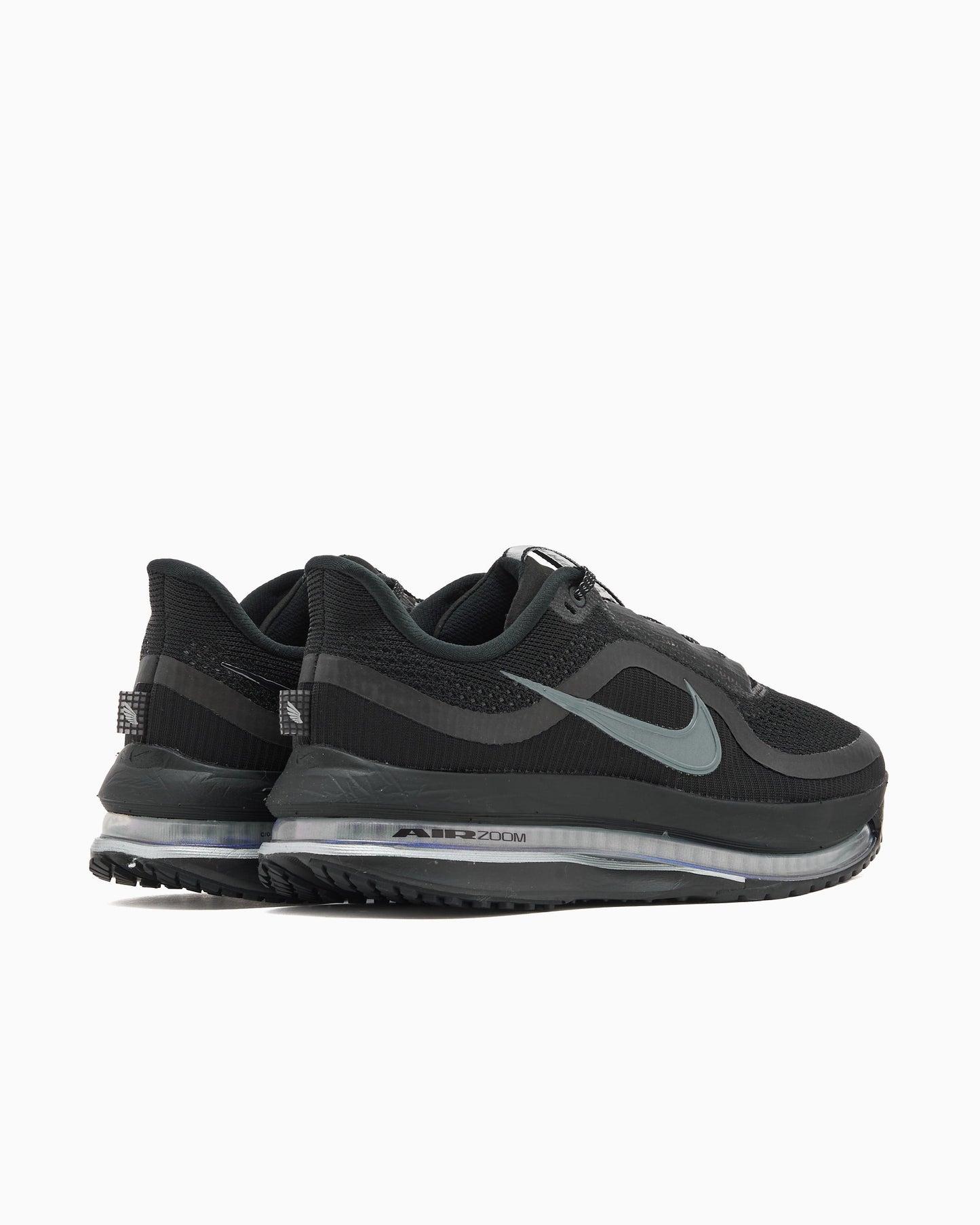 Nike Pegasus Premium