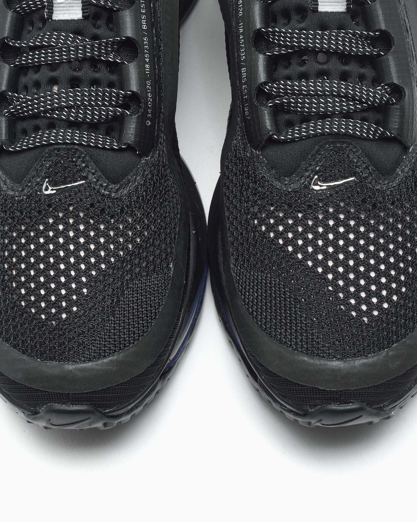 Nike Pegasus Premium