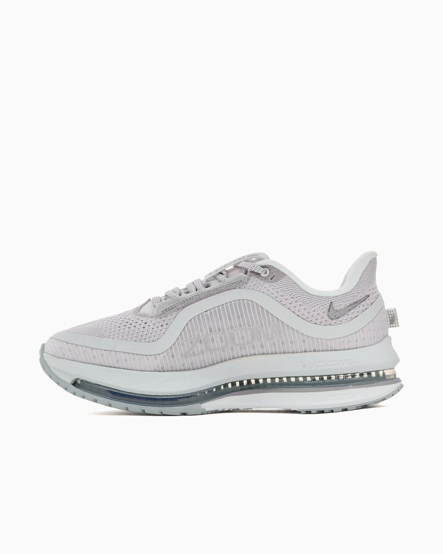 Nike Pegasus Premium