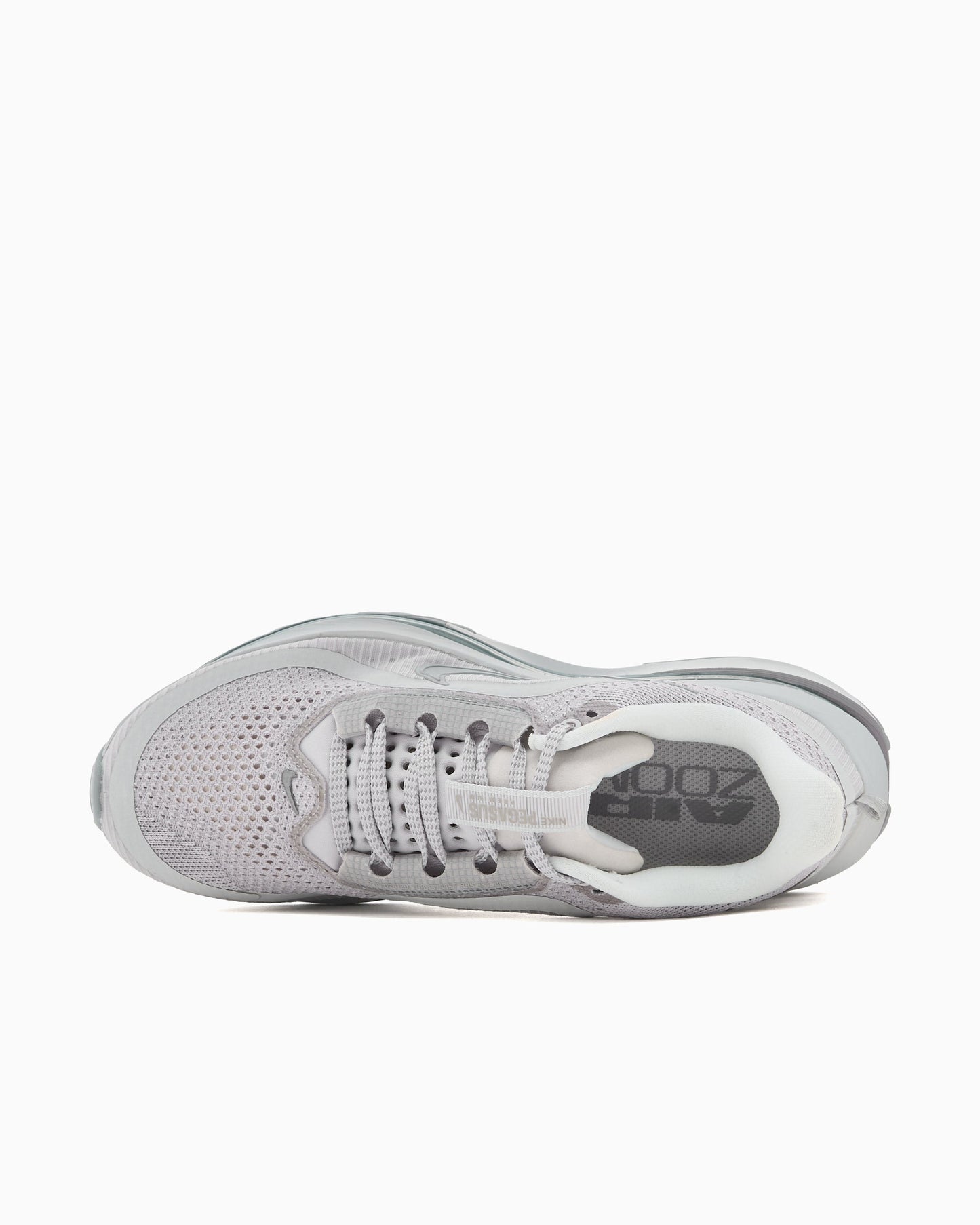 Nike Pegasus Premium