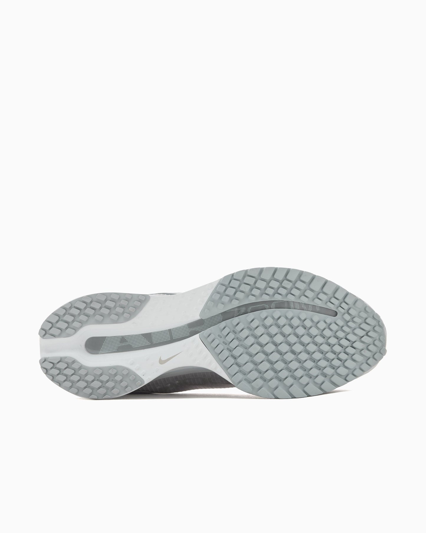 Nike Pegasus Premium