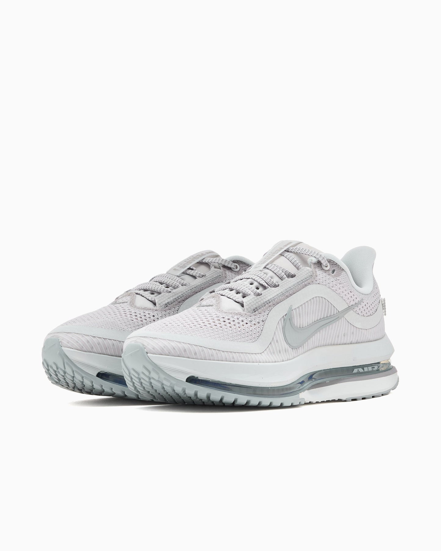 Nike Pegasus Premium