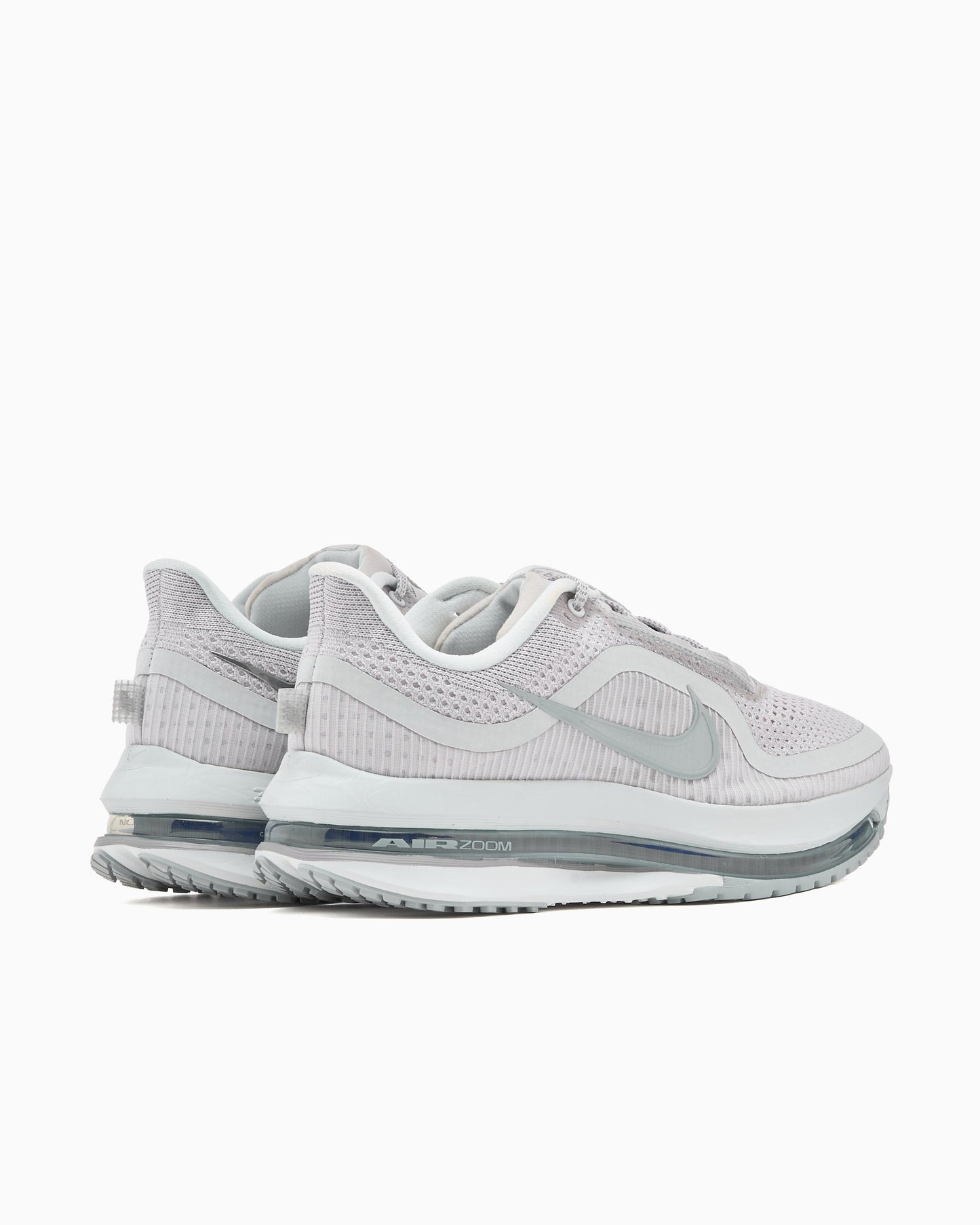 Nike Pegasus Premium
