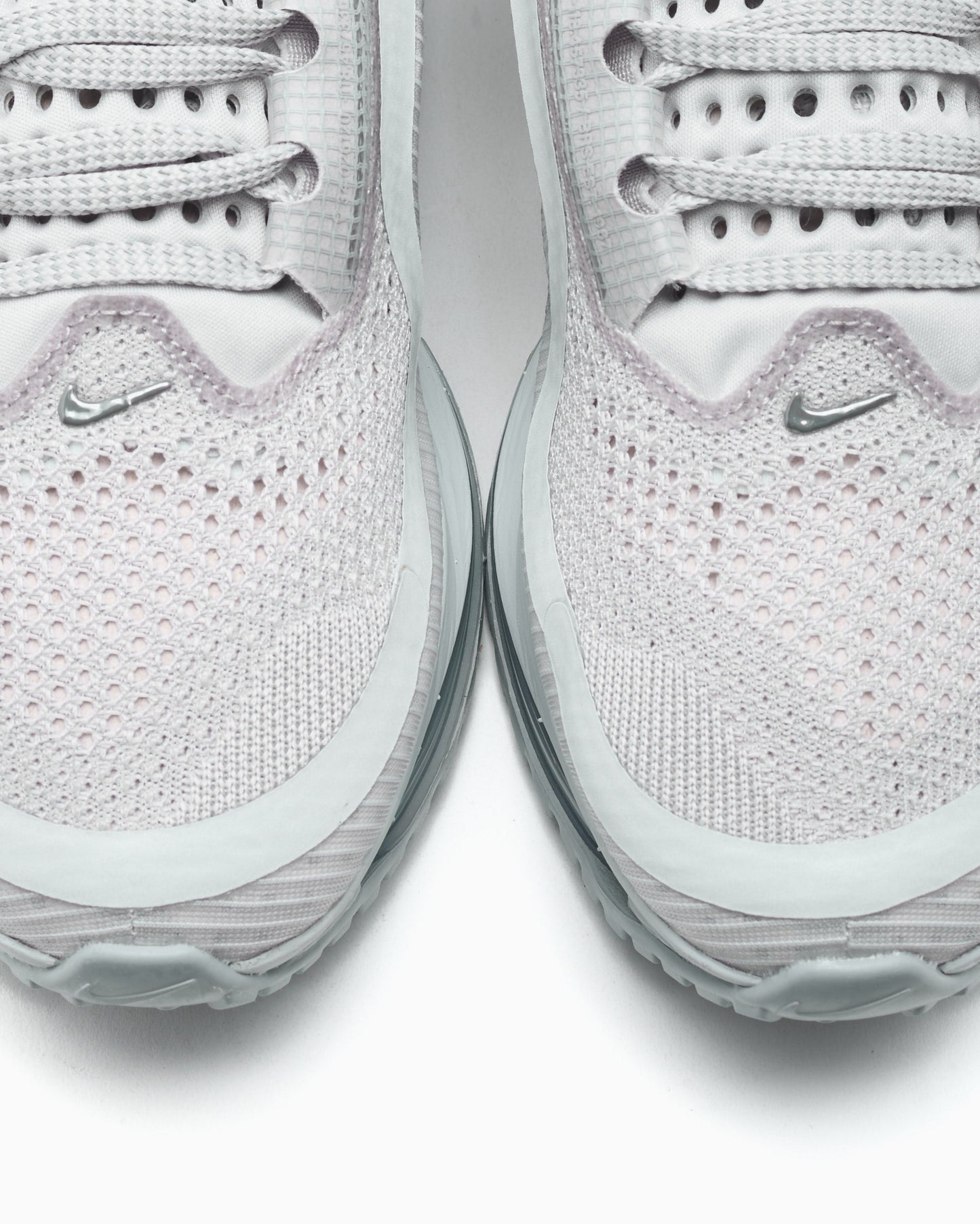 Nike Pegasus Premium