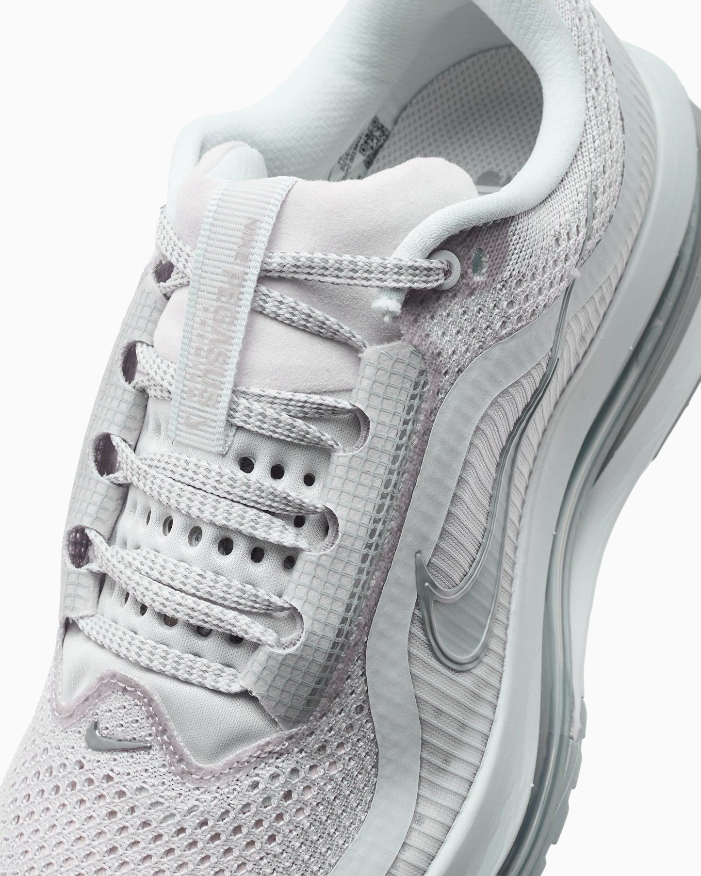 Nike Pegasus Premium