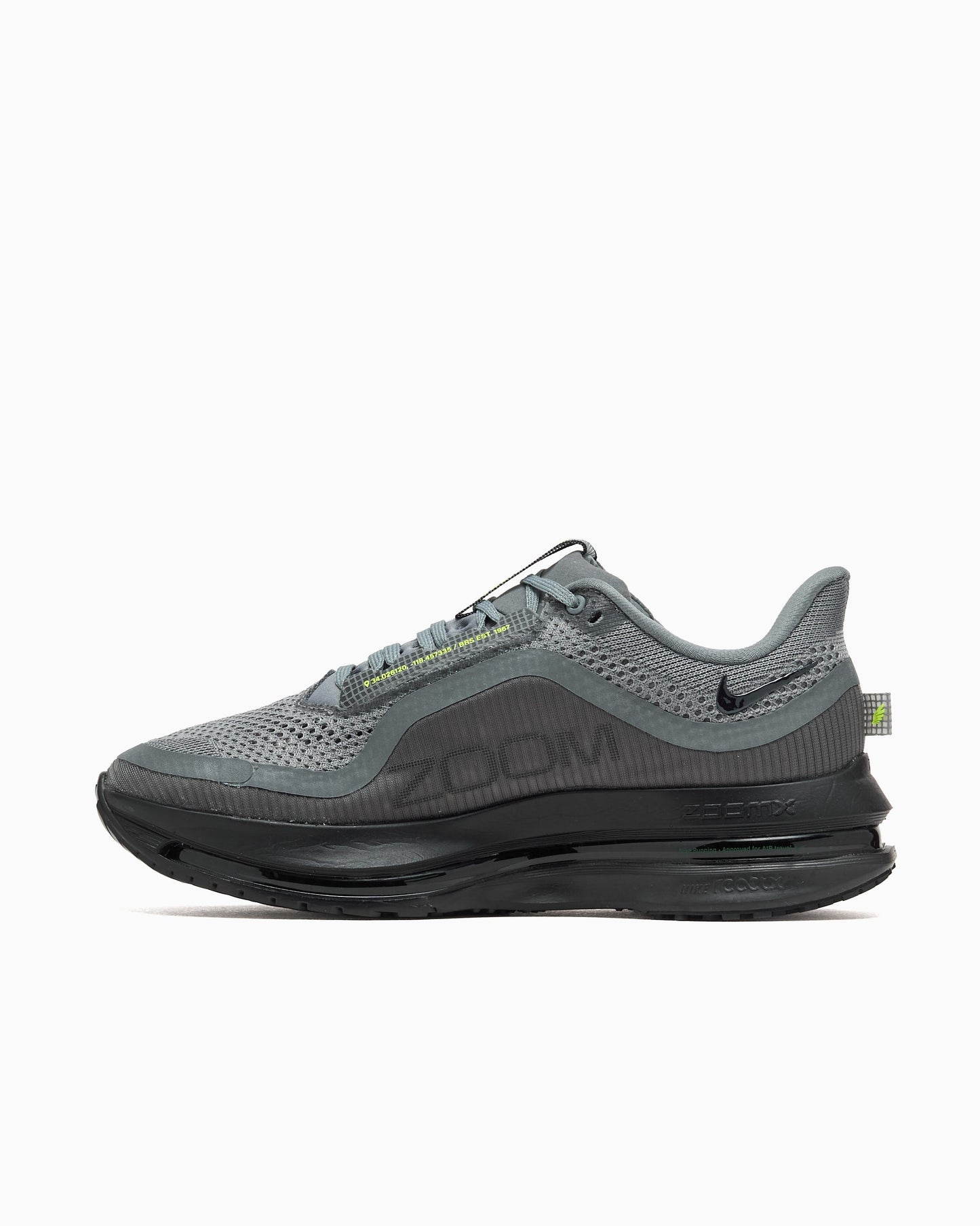 Nike Pegasus Premium