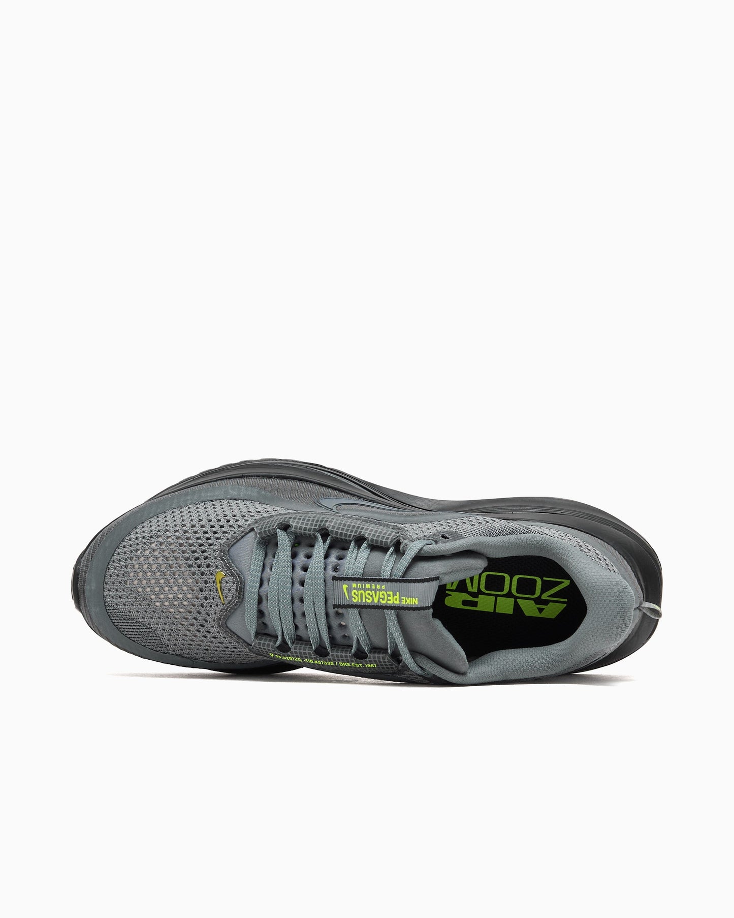 Nike Pegasus Premium