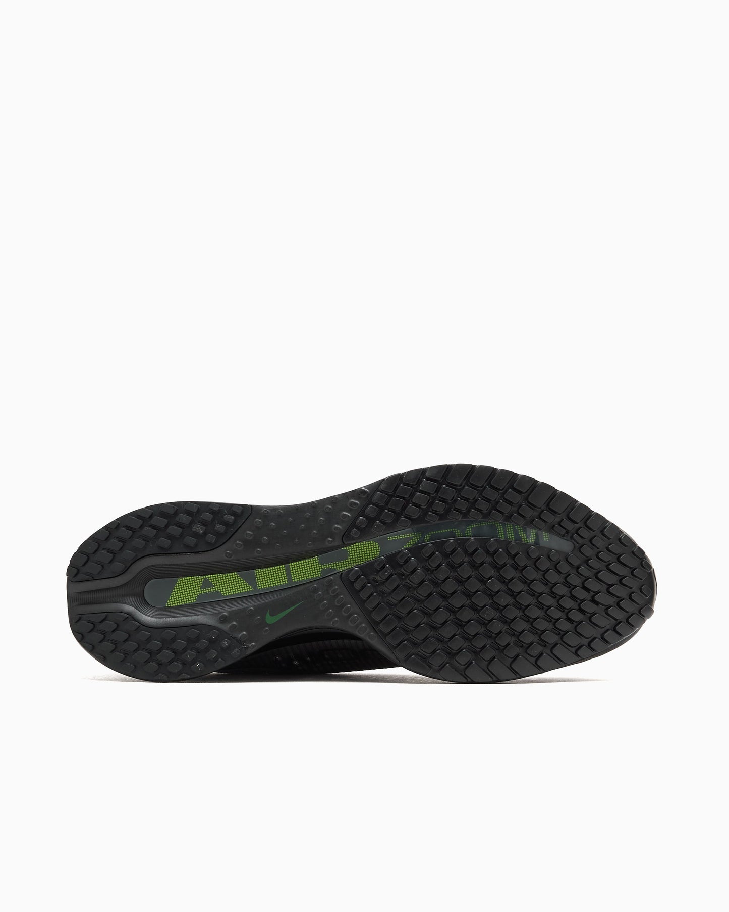 Nike Pegasus Premium