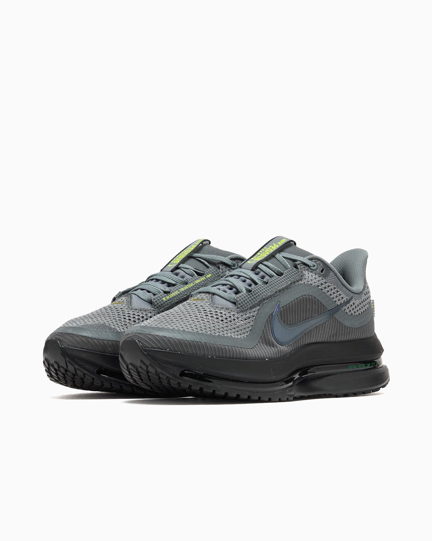Nike Pegasus Premium