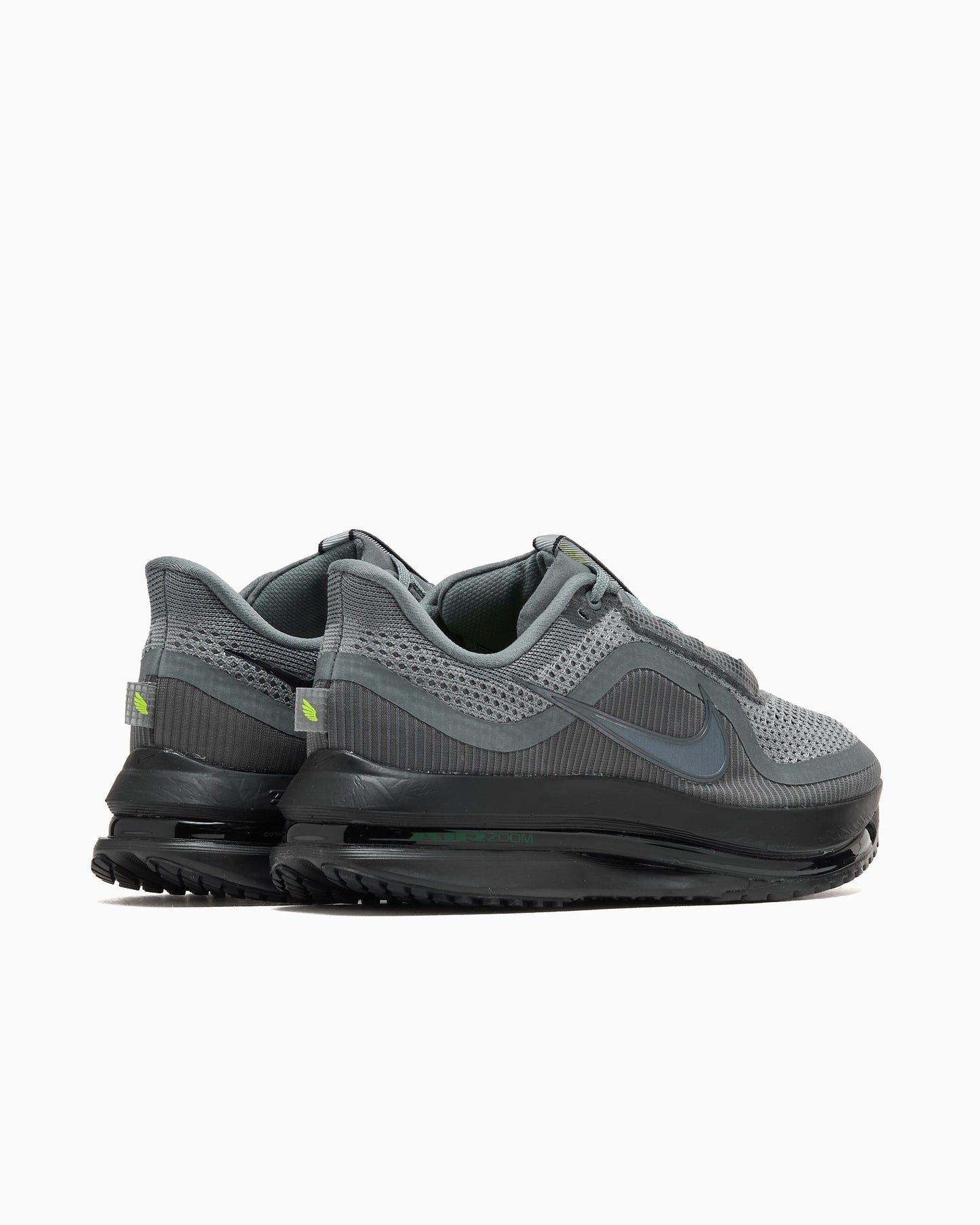 Nike Pegasus Premium