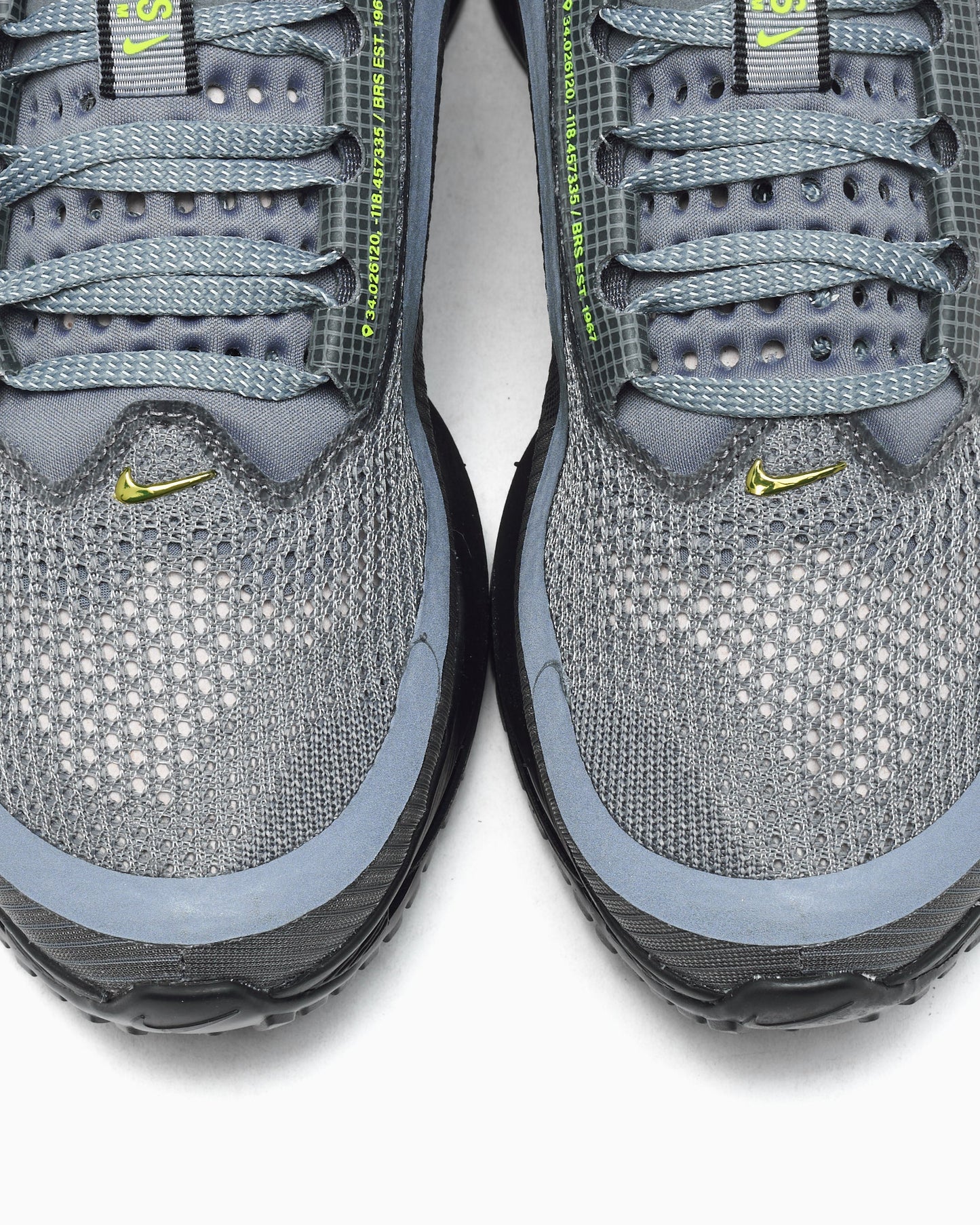 Nike Pegasus Premium