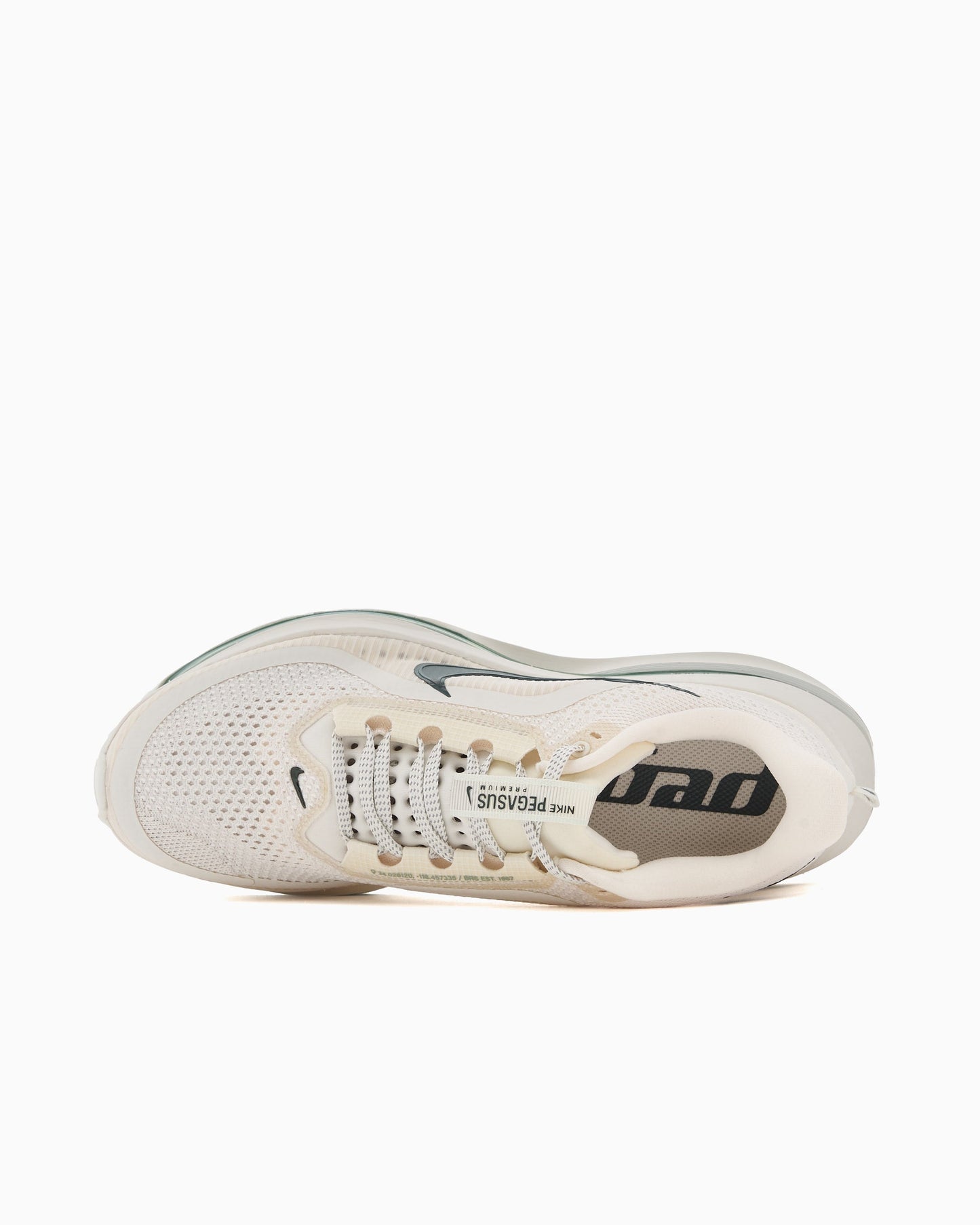 Nike Pegasus Premium
