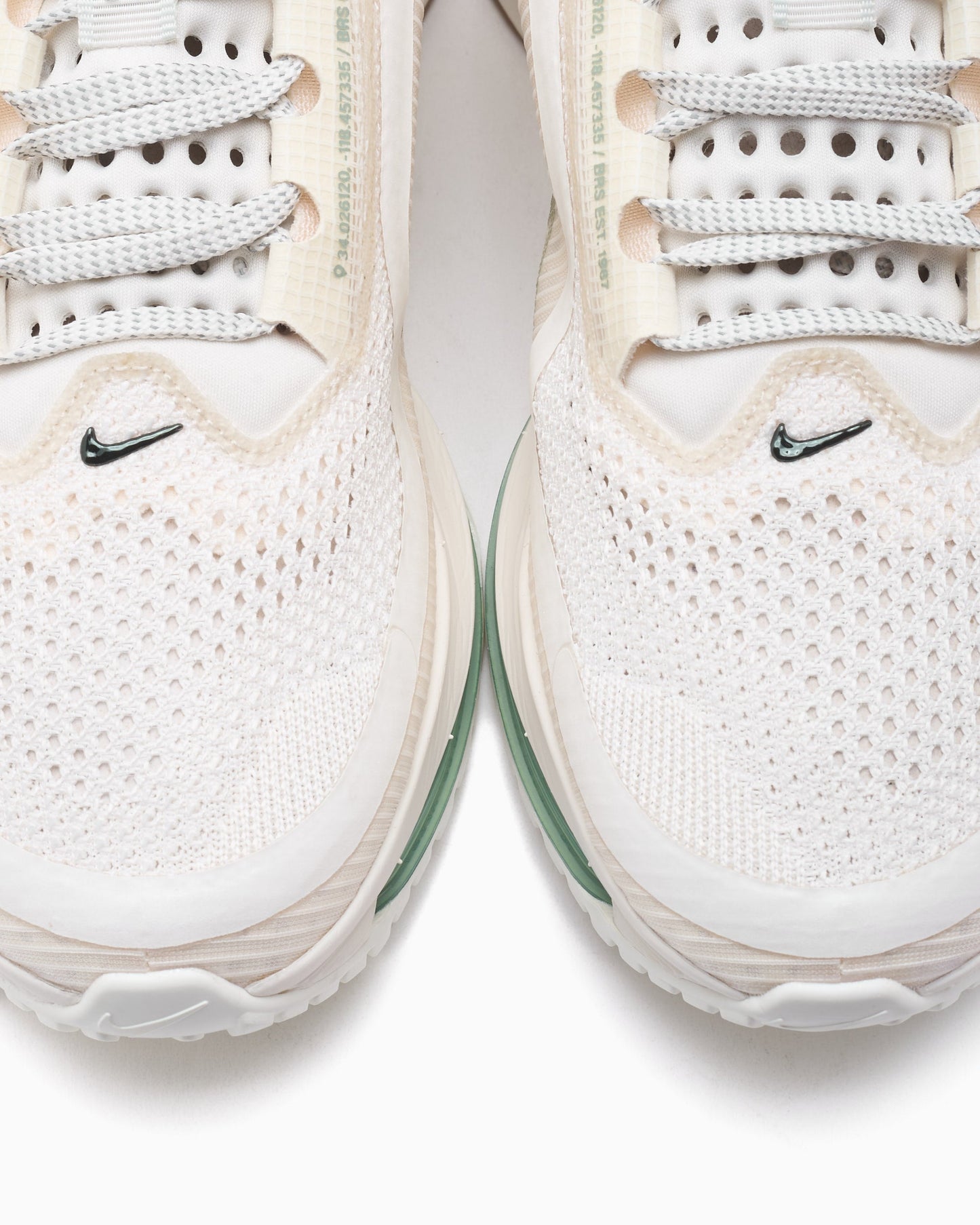 Nike Pegasus Premium