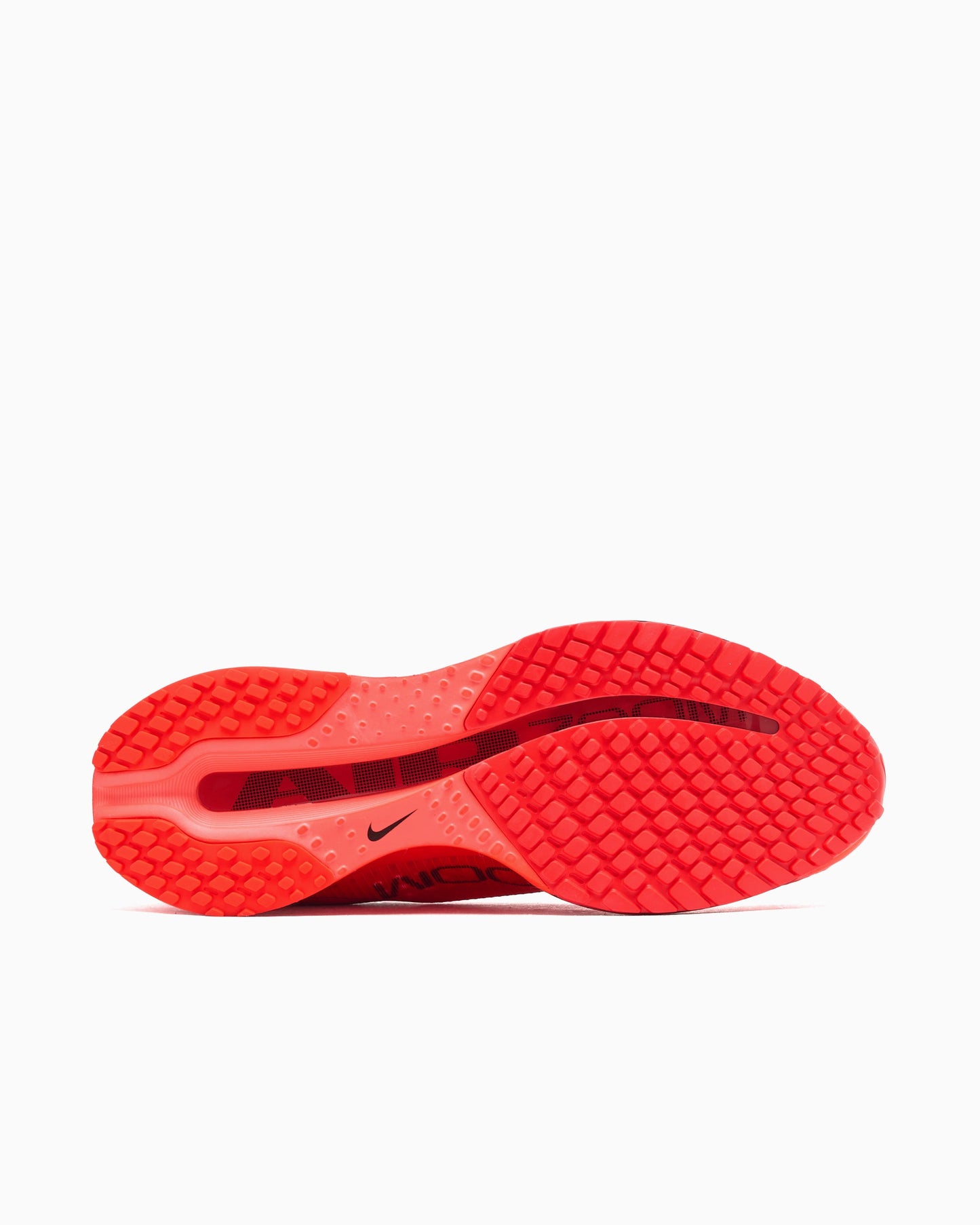 Nike Pegasus Premium