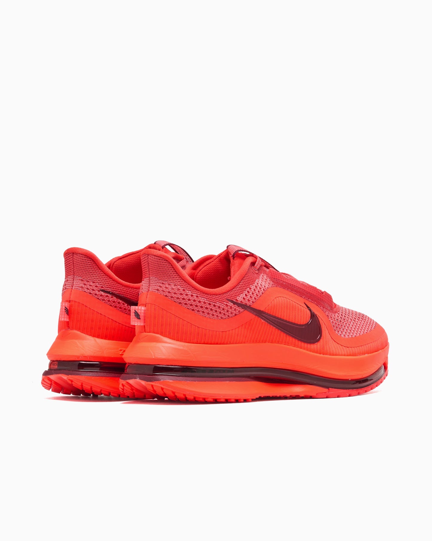 Nike Pegasus Premium