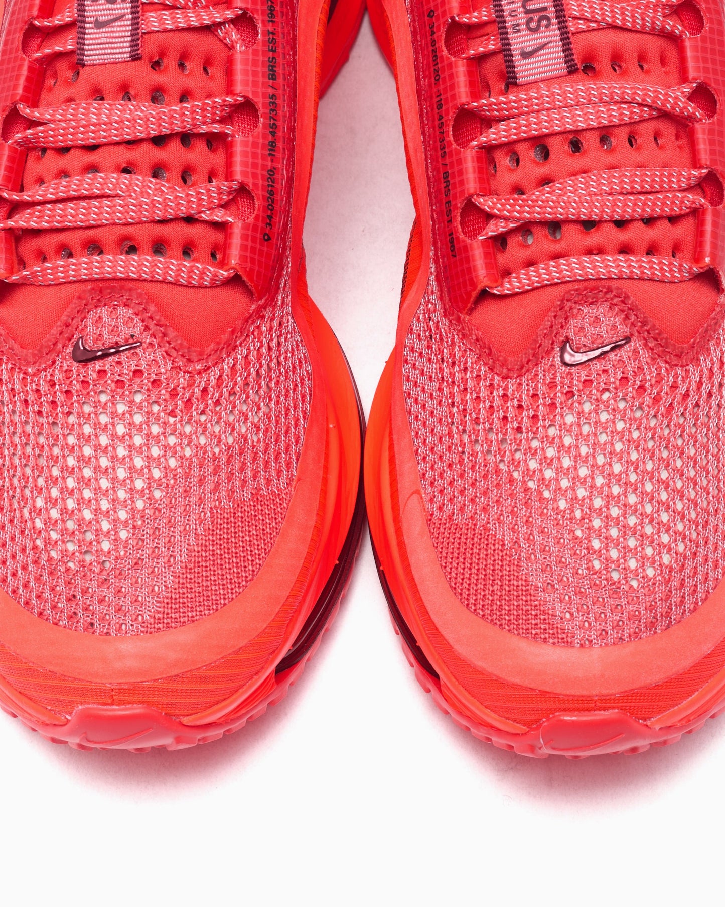 Nike Pegasus Premium