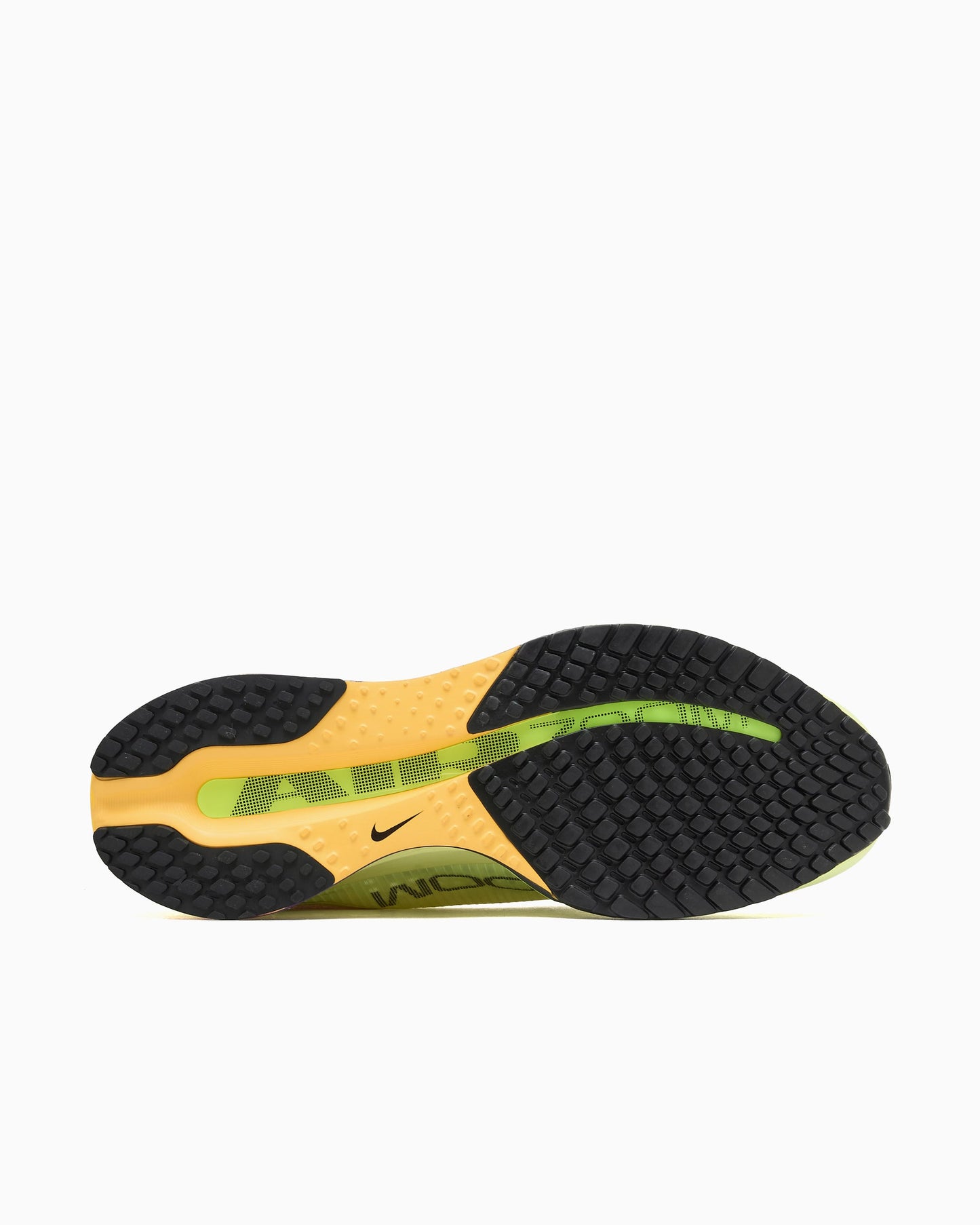 Nike Pegasus Premium