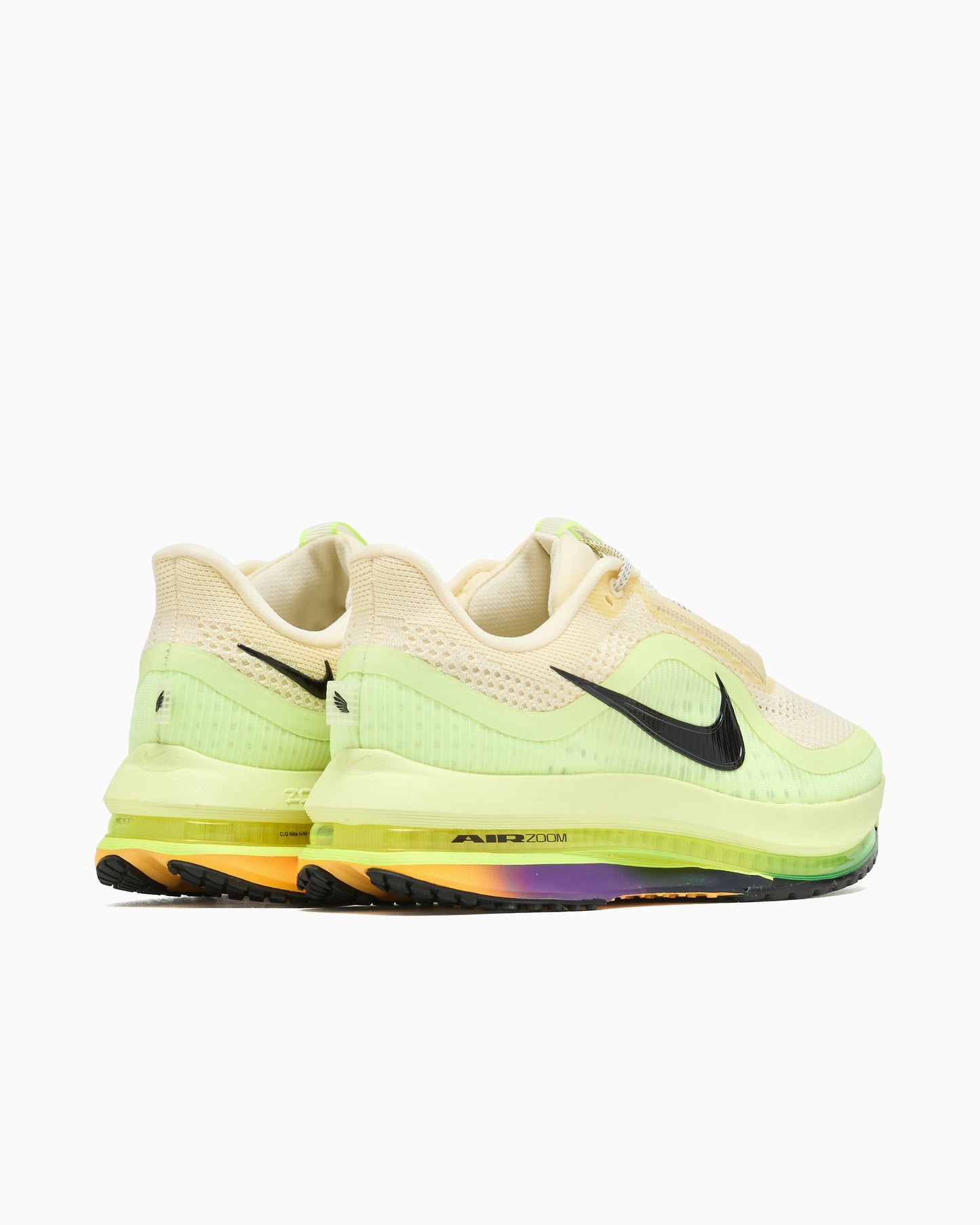 Nike Pegasus Premium