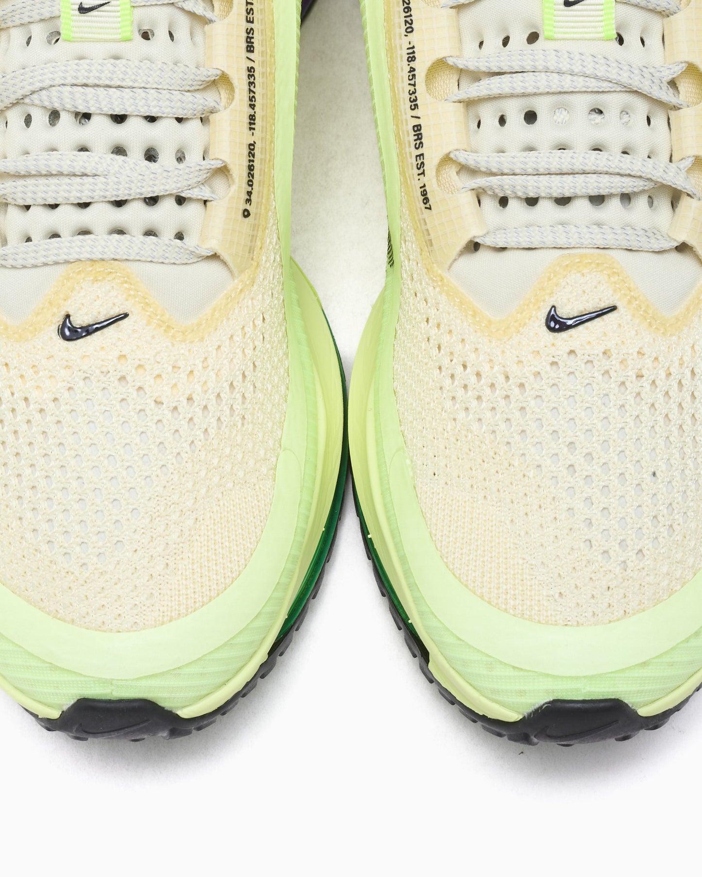 Nike Pegasus Premium