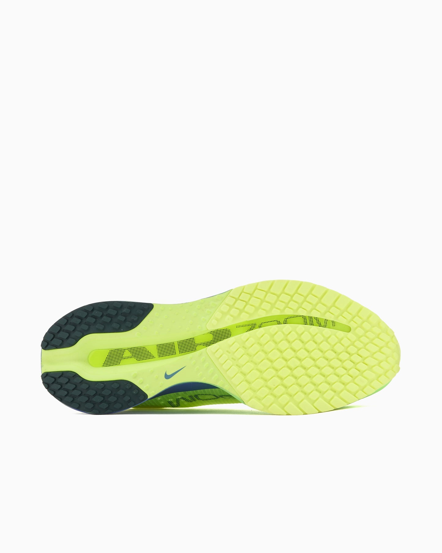 Nike Pegasus Premium