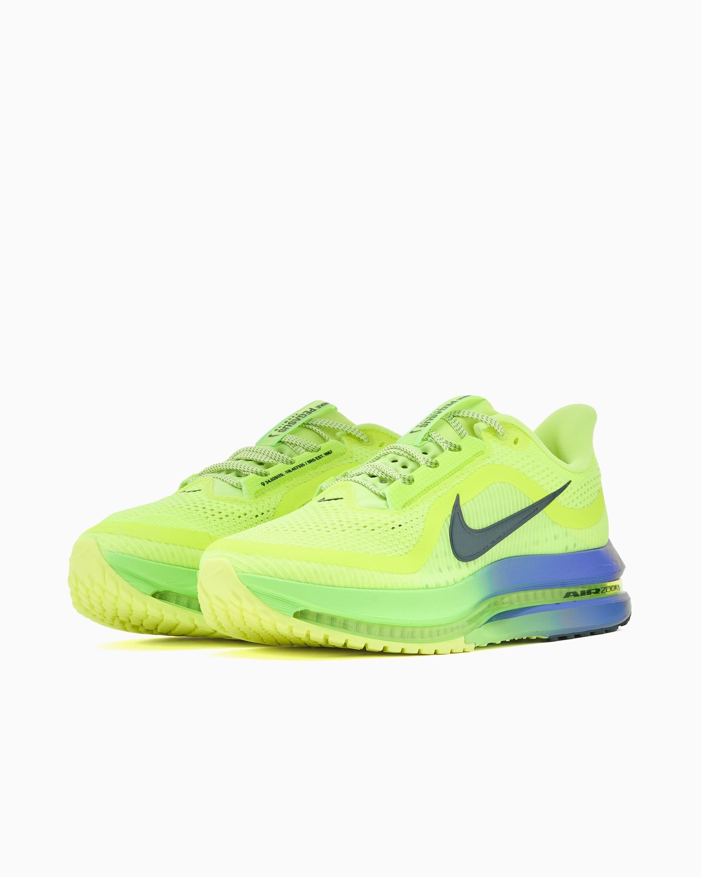 Nike Pegasus Premium