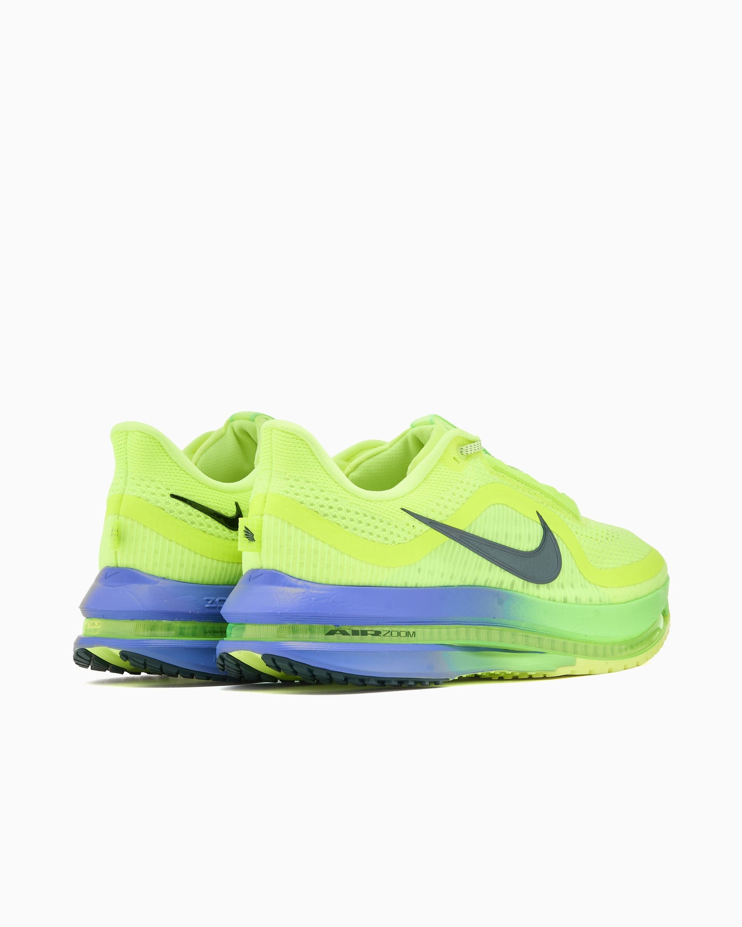 Nike Pegasus Premium