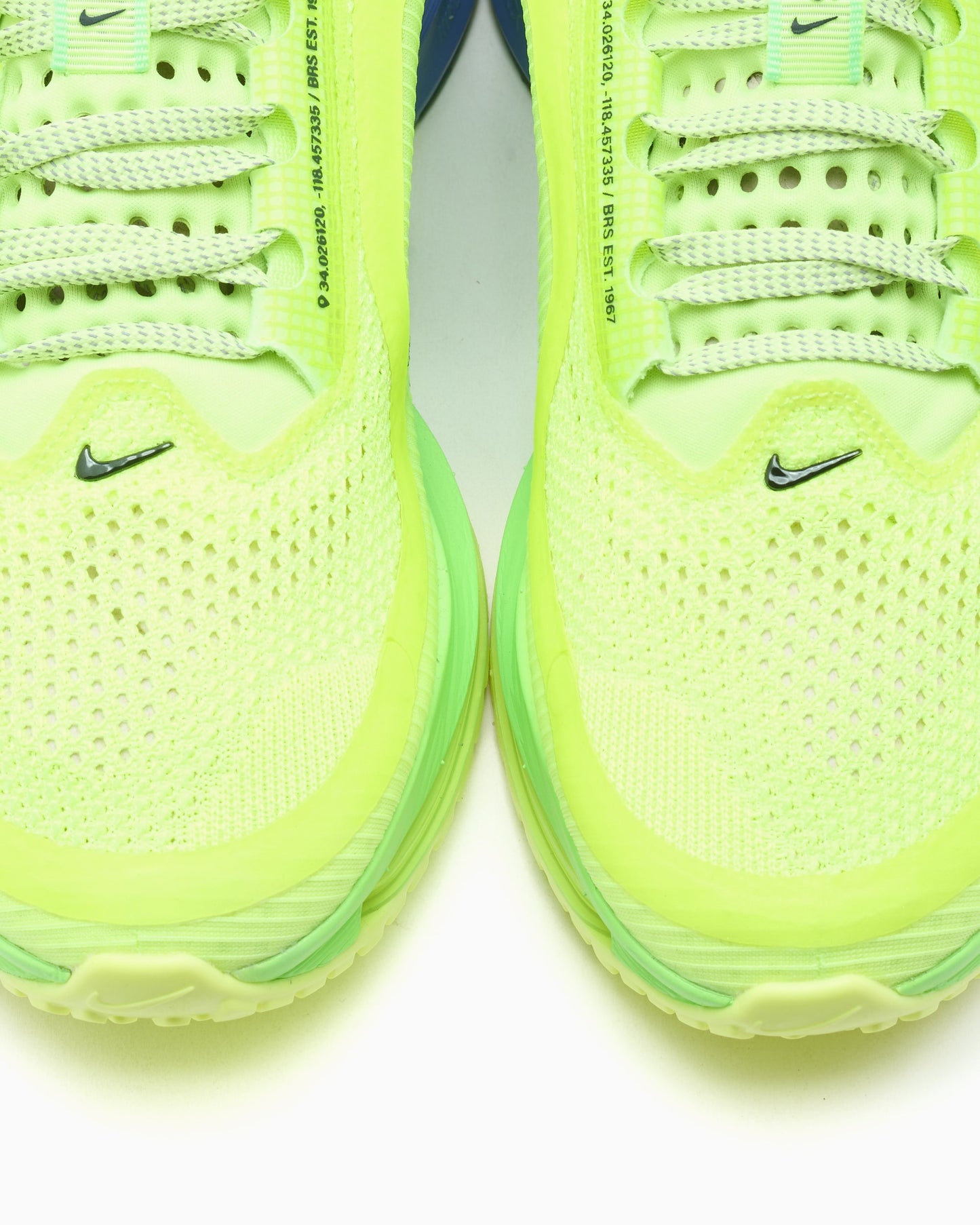 Nike Pegasus Premium