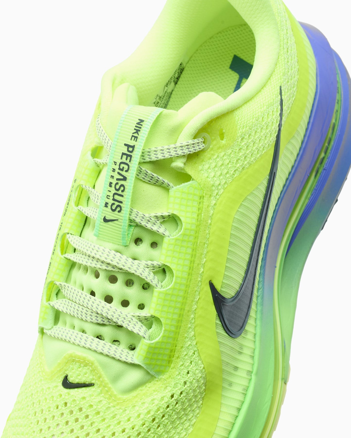 Nike Pegasus Premium