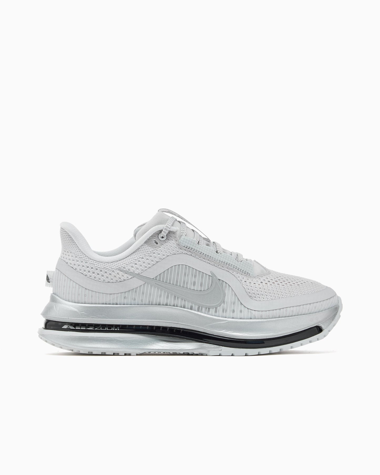 Nike Pegasus Premium