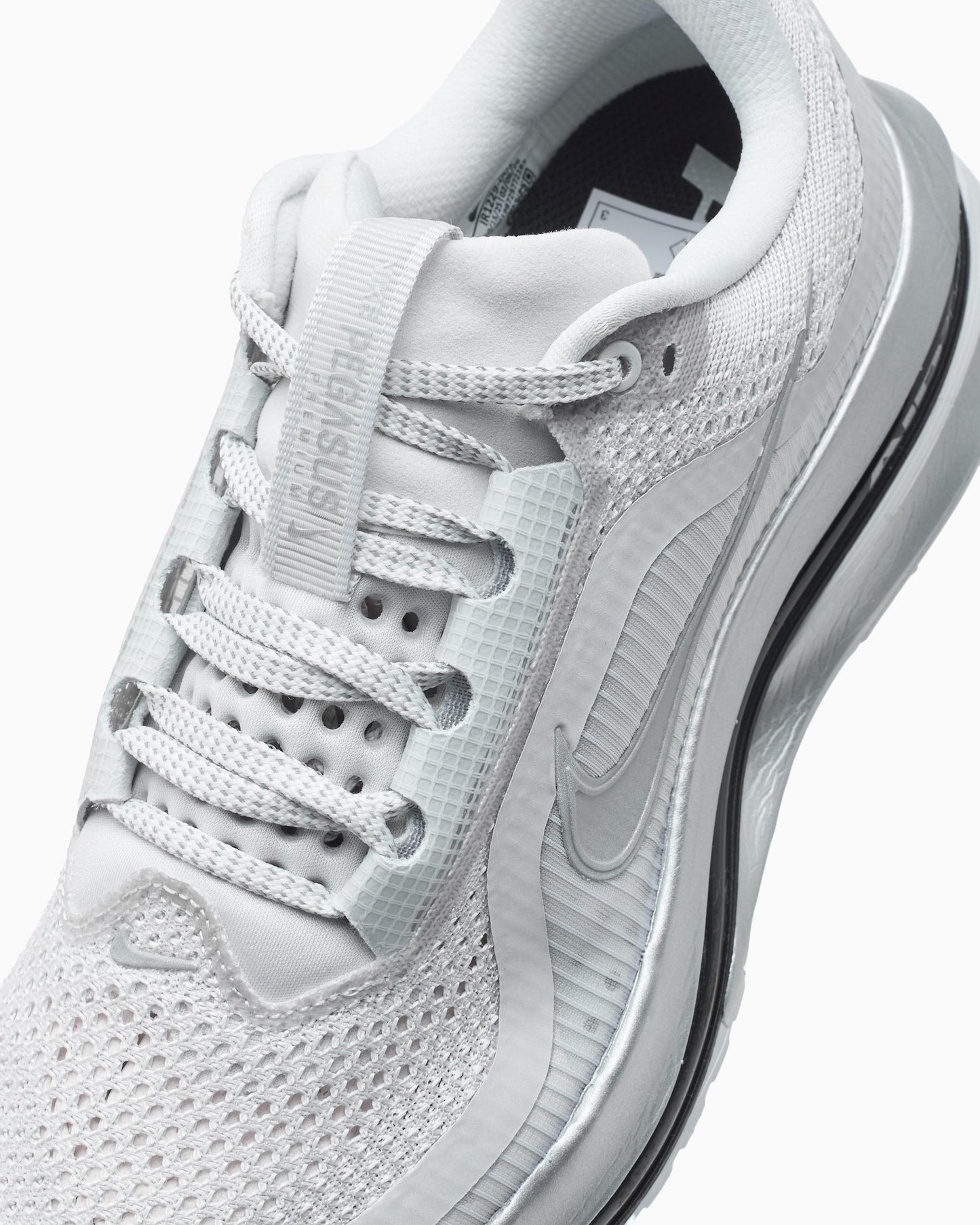 Nike Pegasus Premium