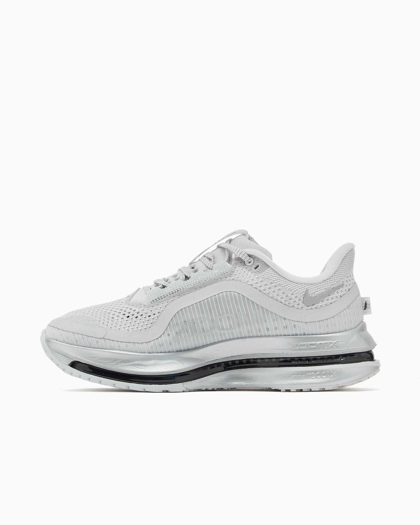 Nike Pegasus Premium