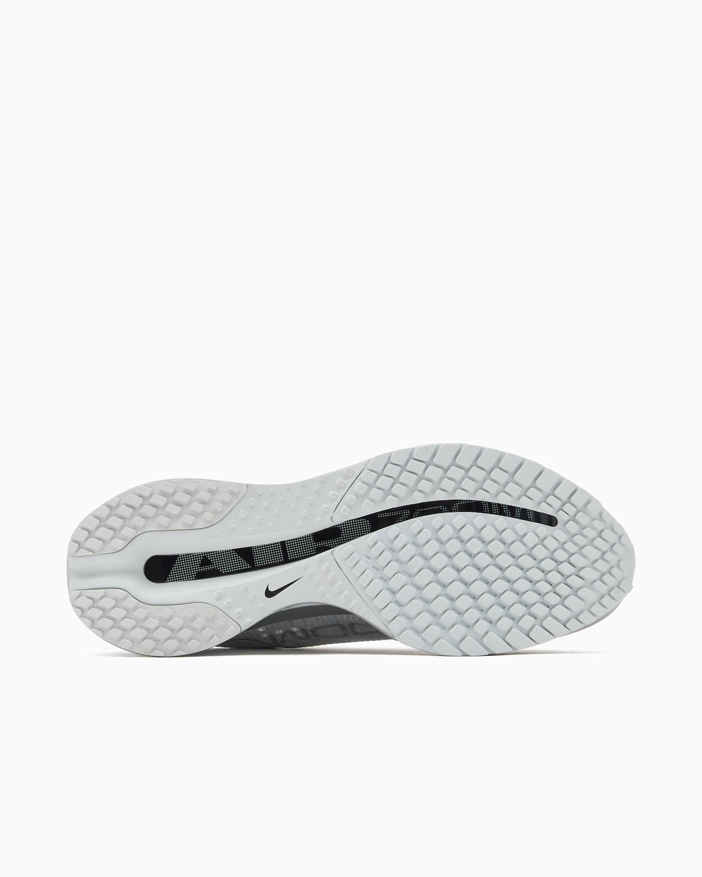 Nike Pegasus Premium